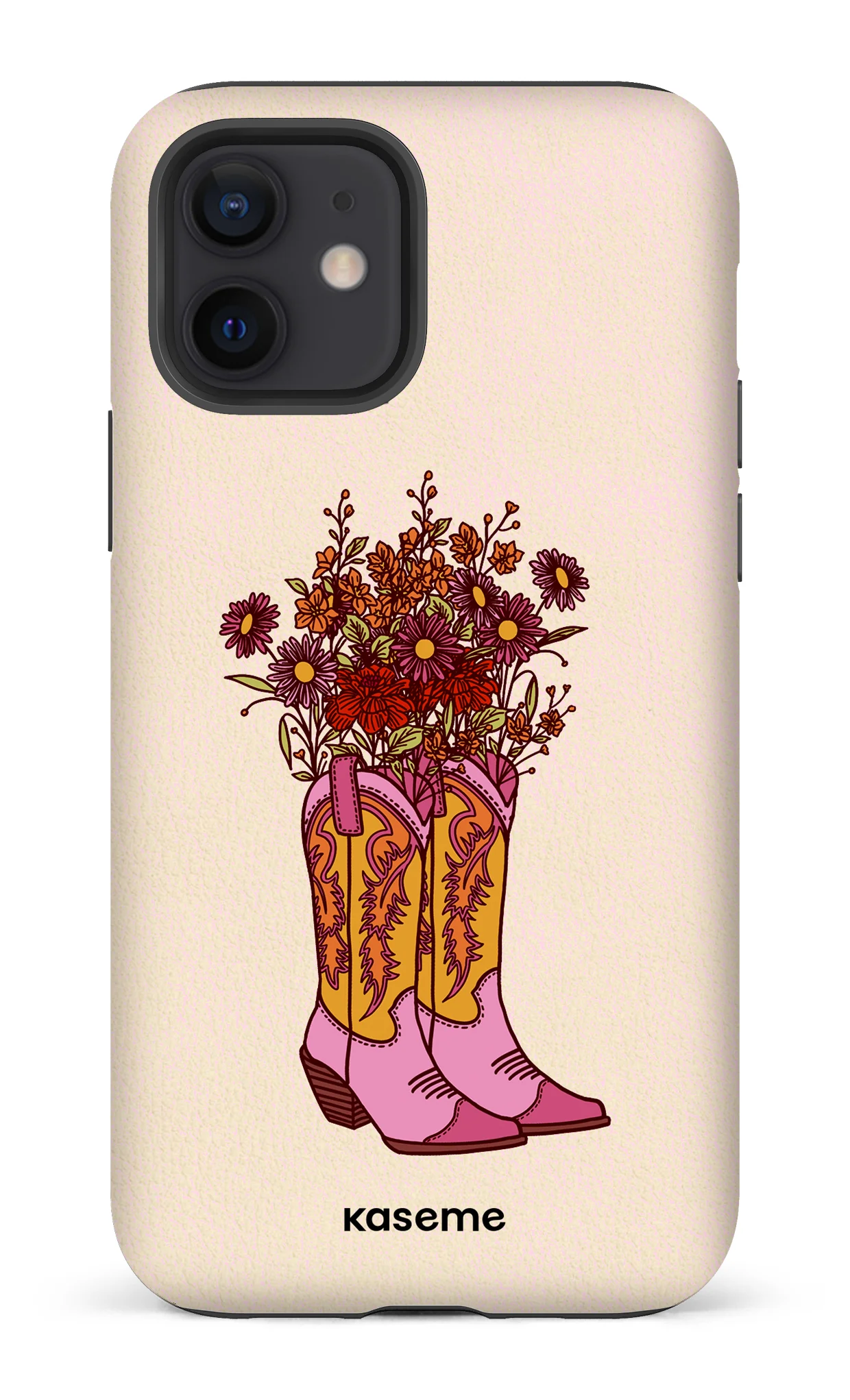 Product image 79