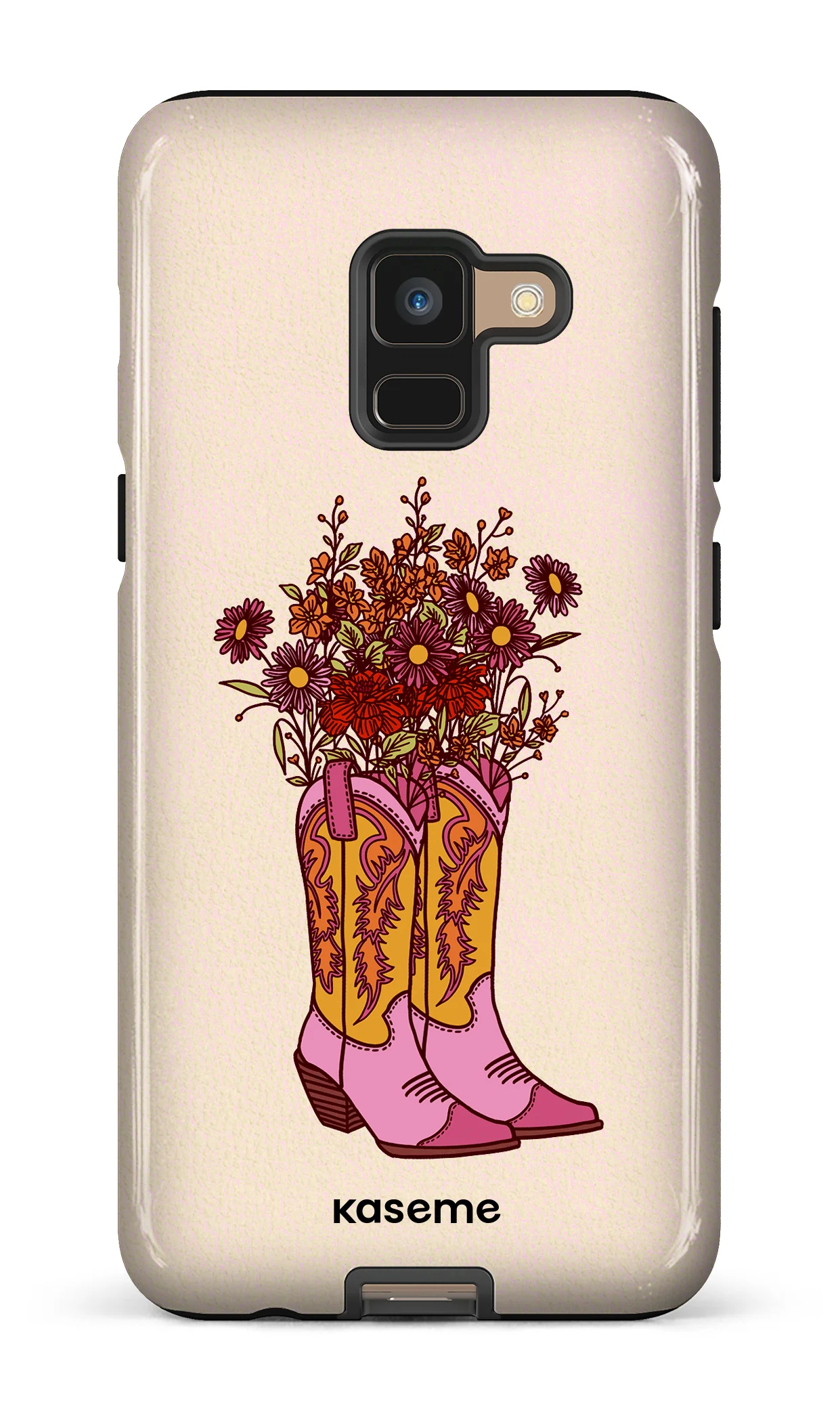 Product image 80