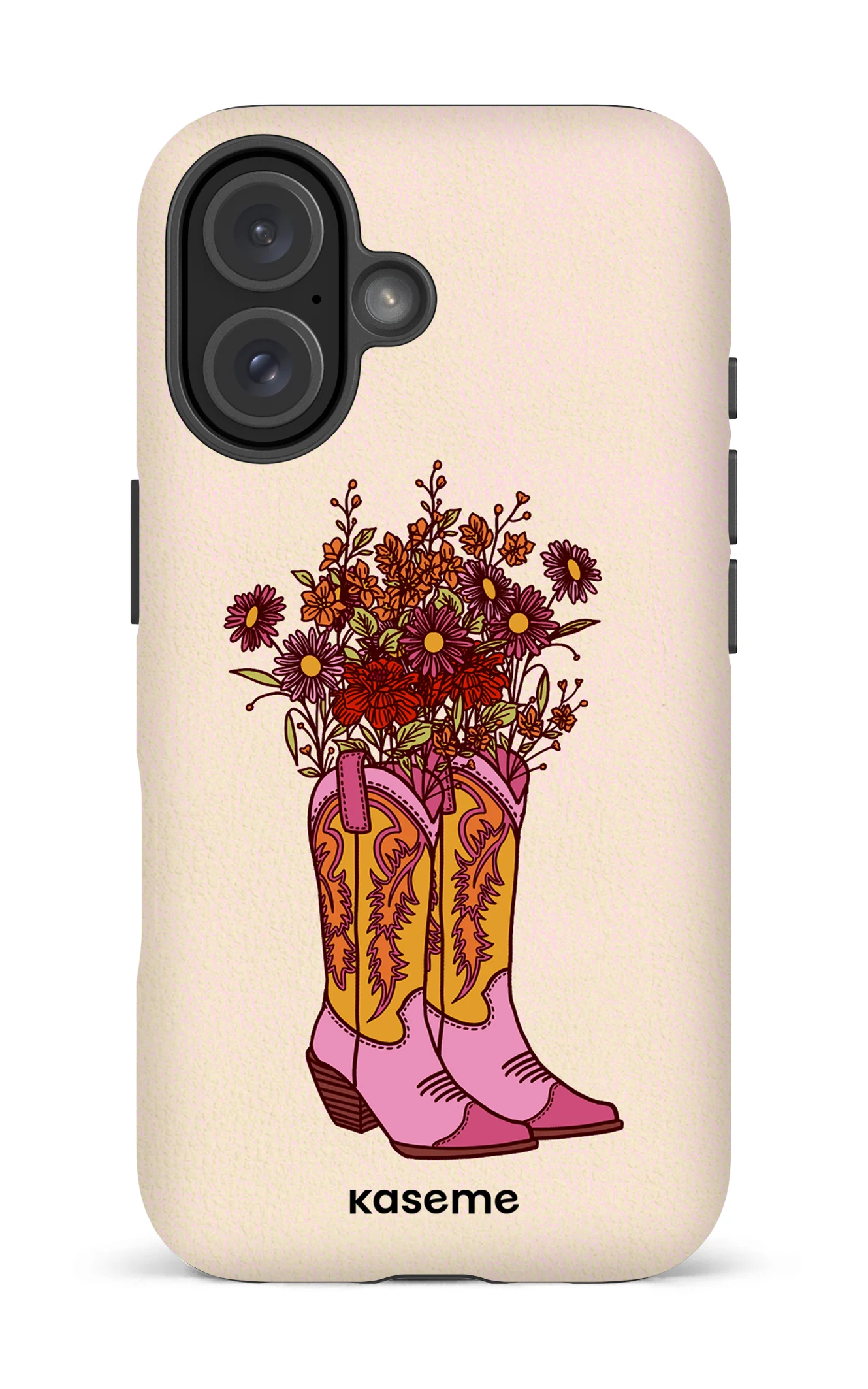 Product image 82