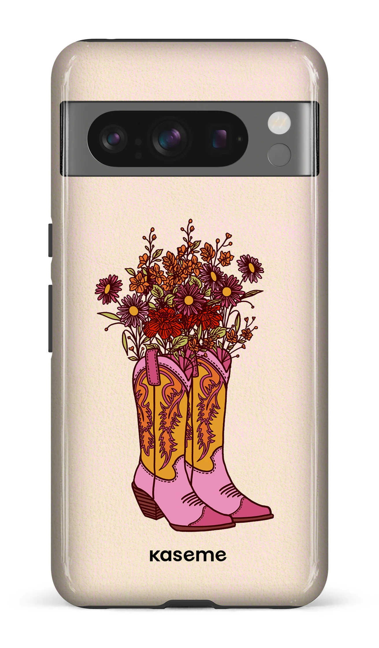 Product image 85