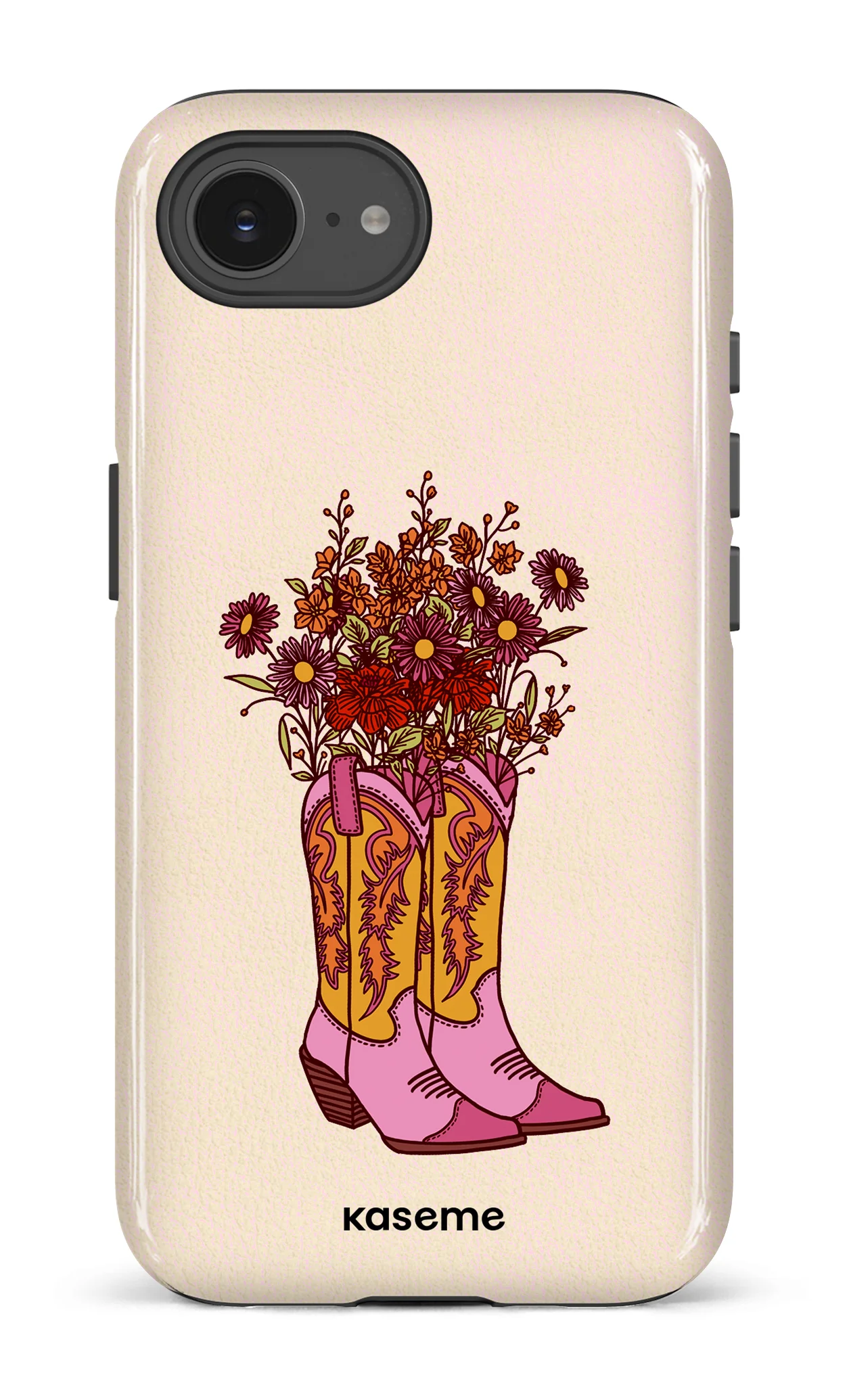 Product image 86