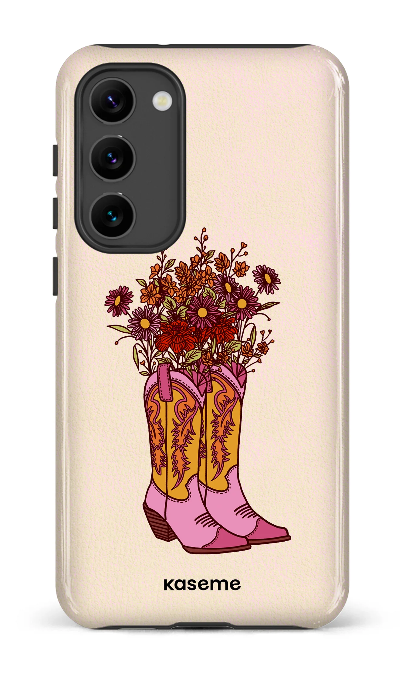 Product image 89