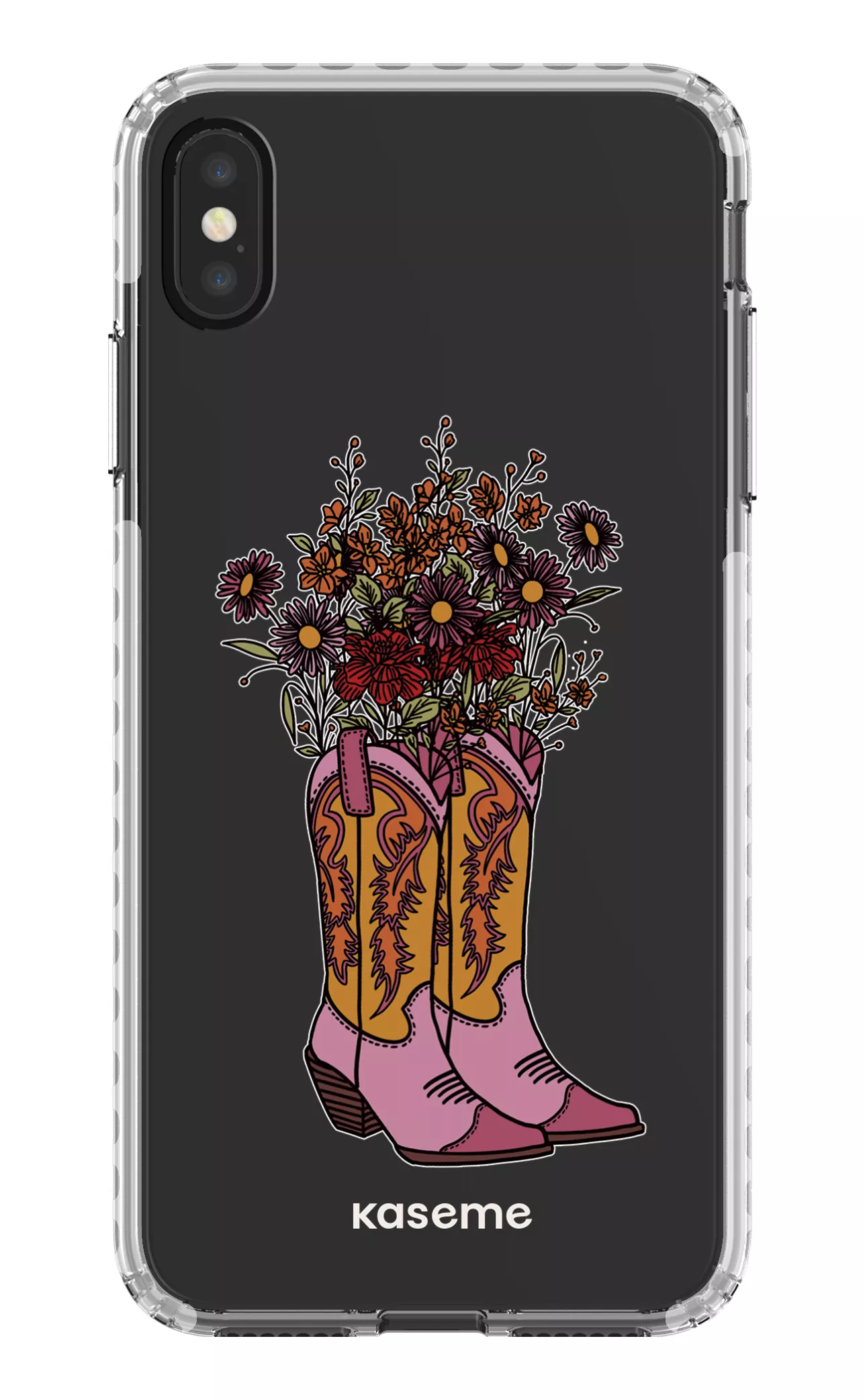 Product image 55