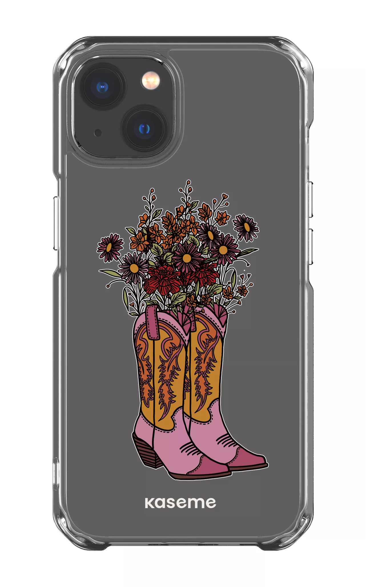 Product image 56
