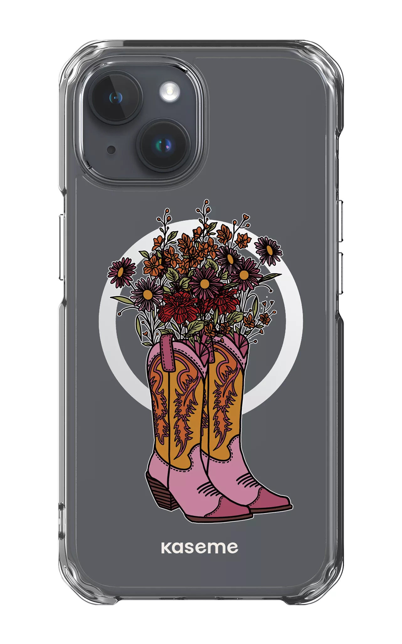 Product image 60