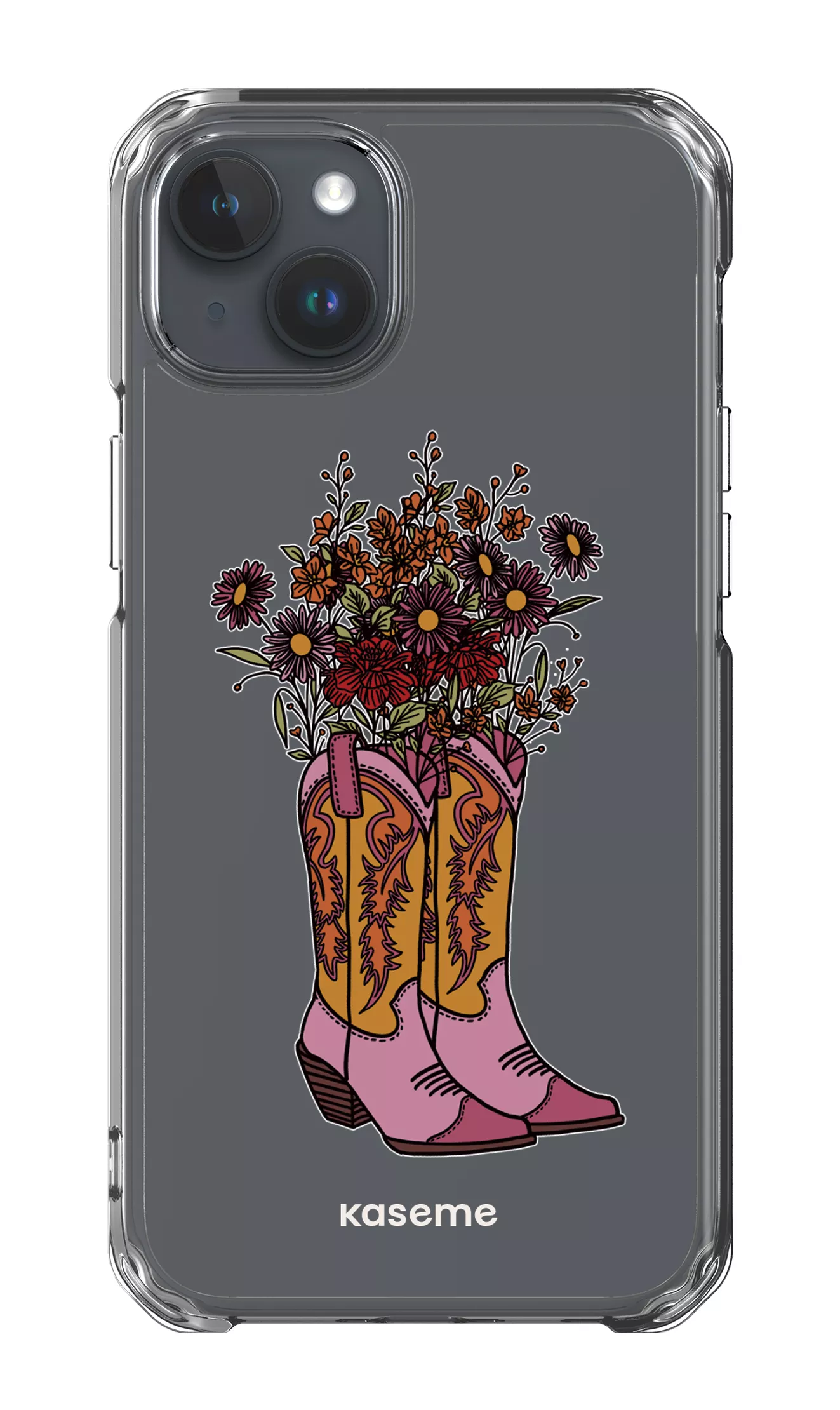 Product image 66