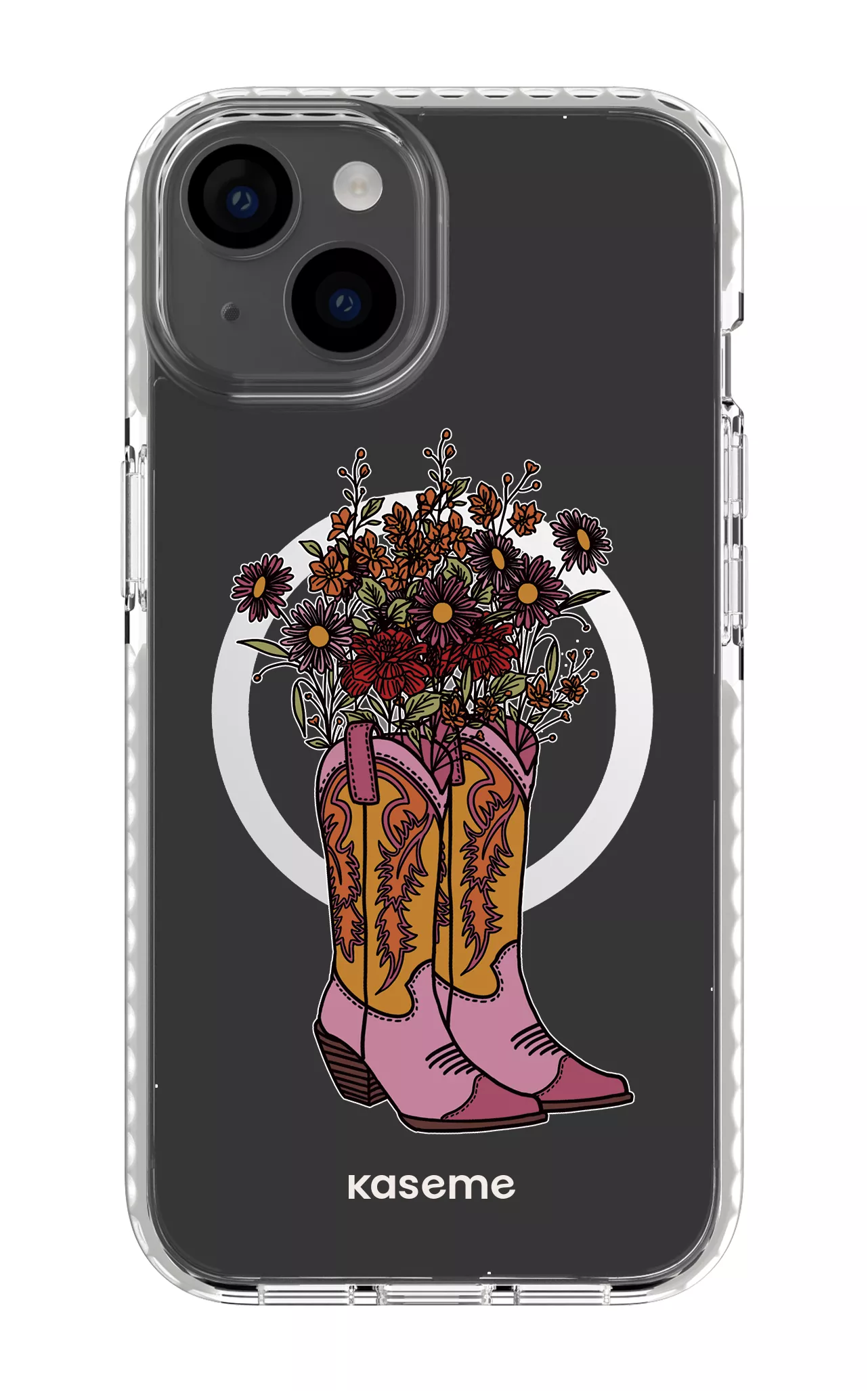 Product image 67
