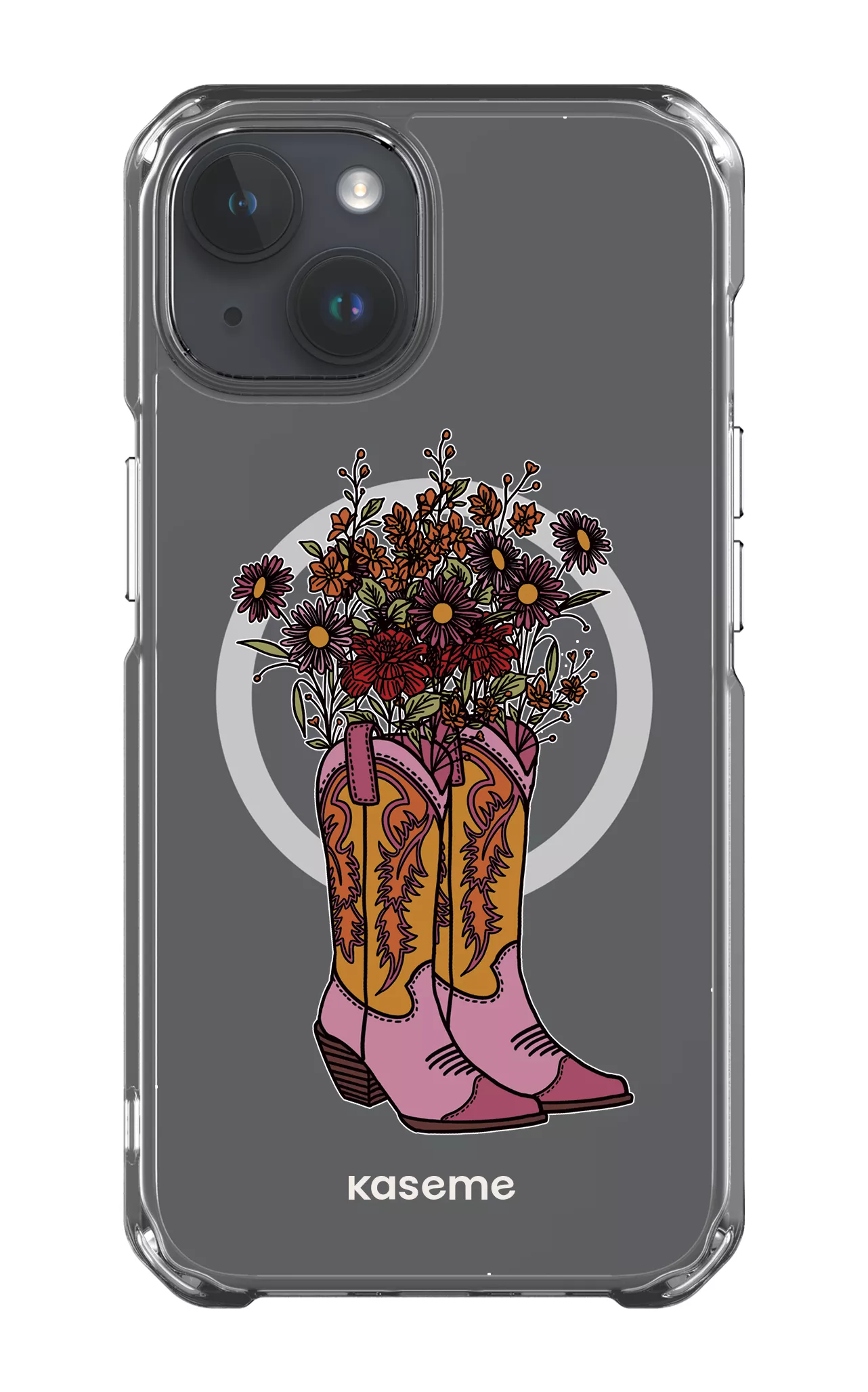 Product image 81
