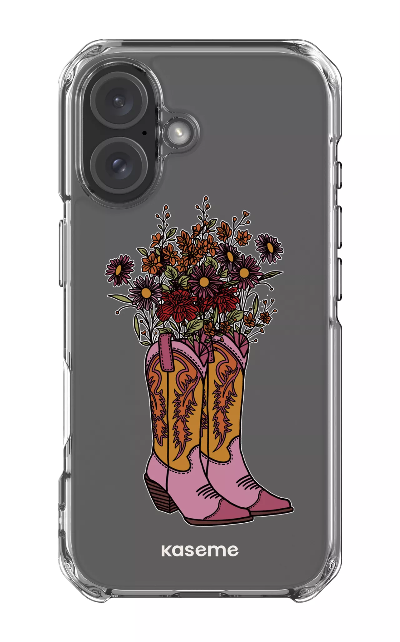Product image 82