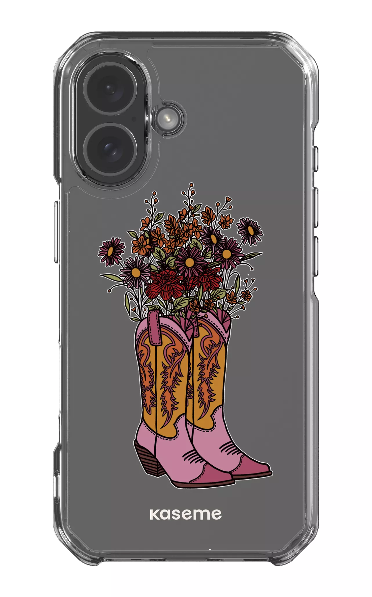 Product image 86