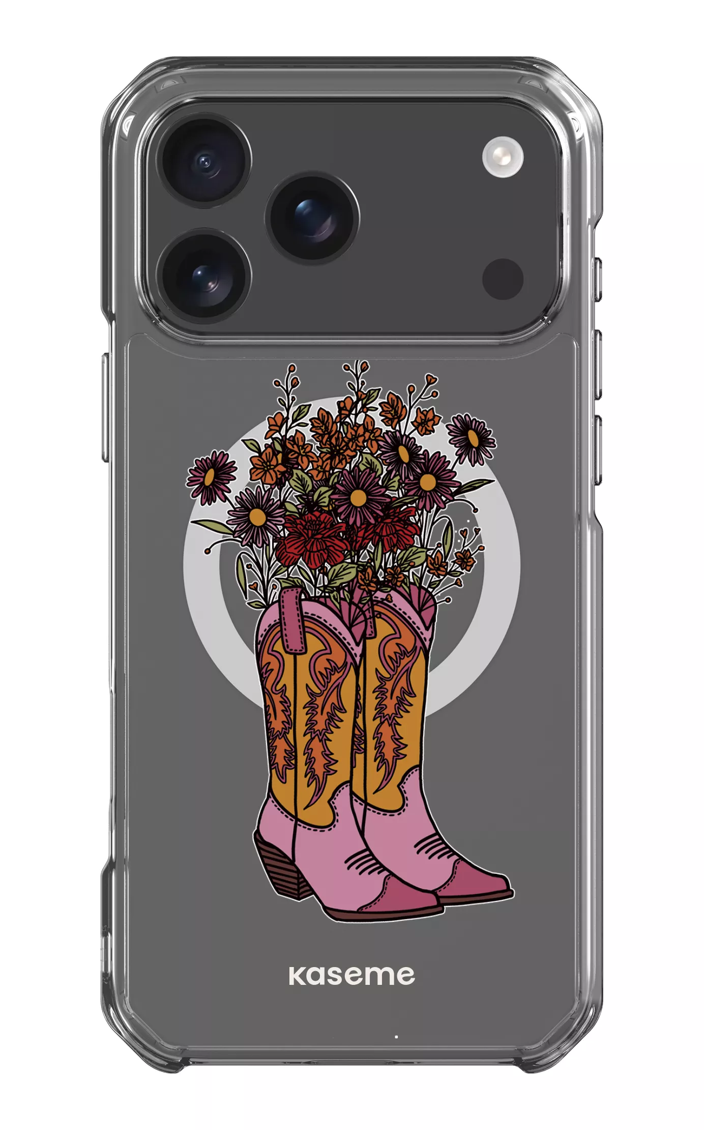 Product image 92