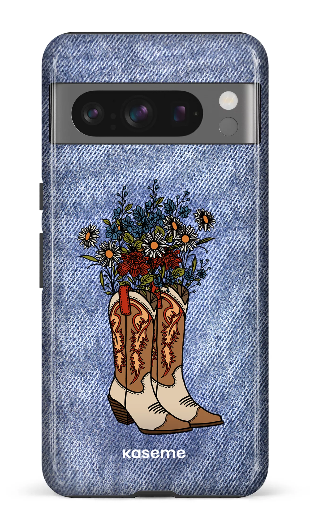 Product image 102