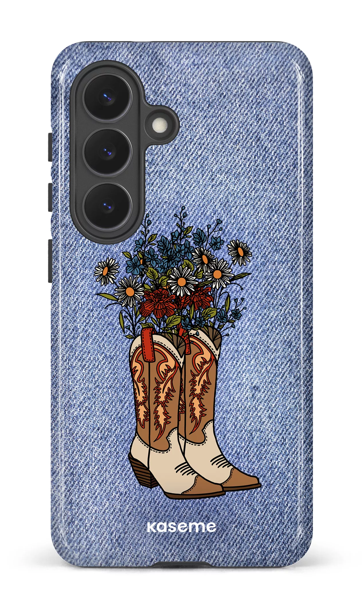 Product image 103