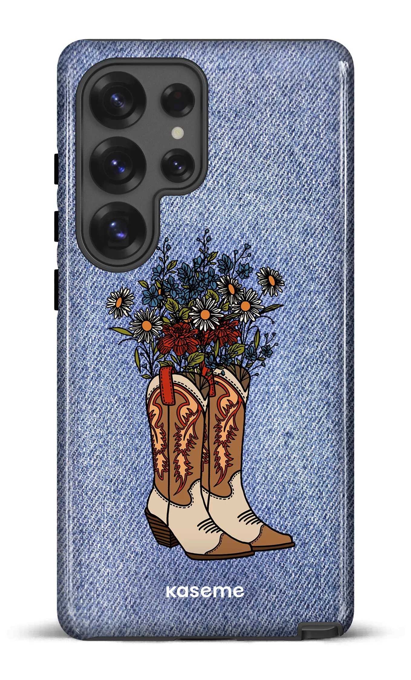 Product image 107