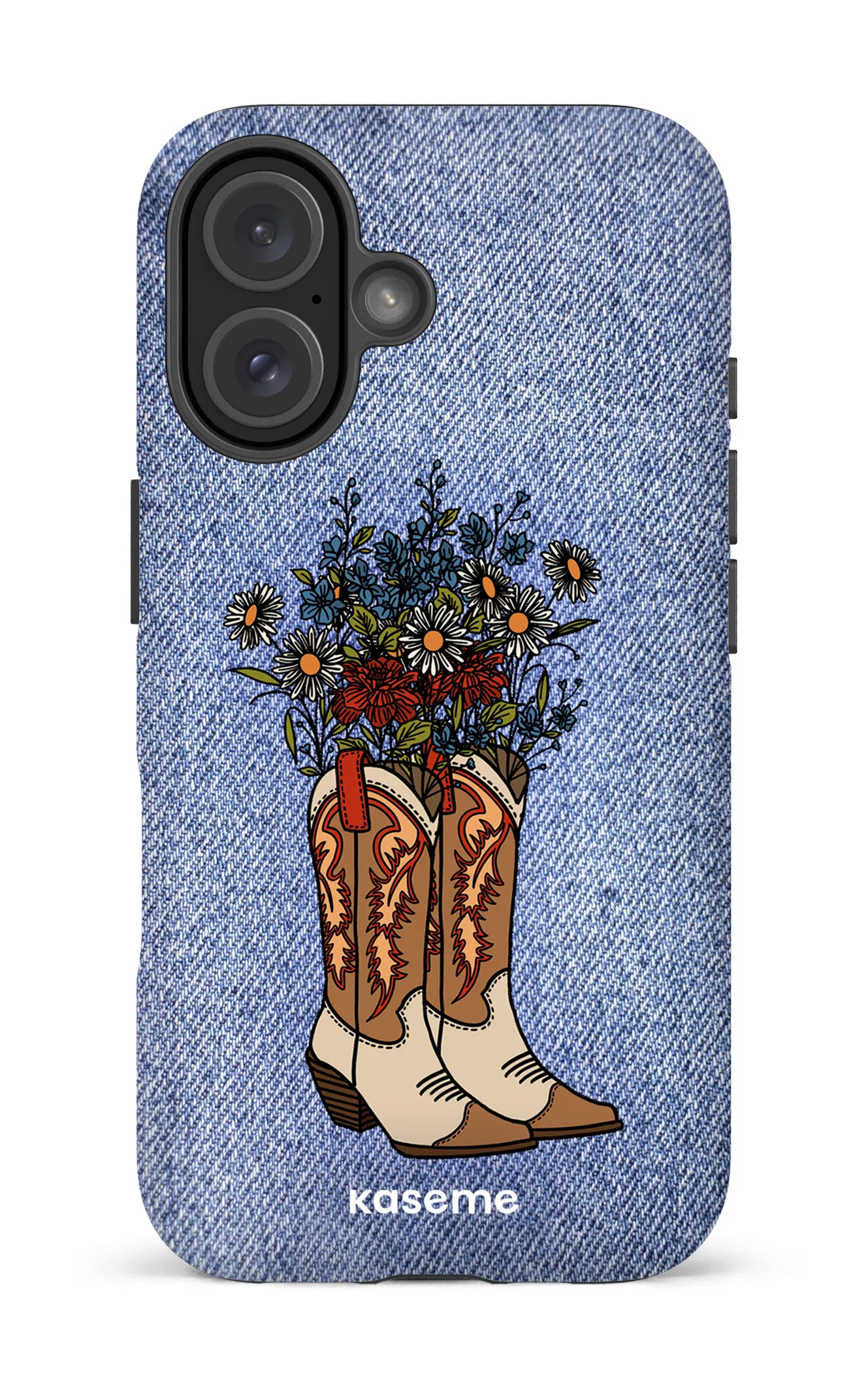 Product image 114