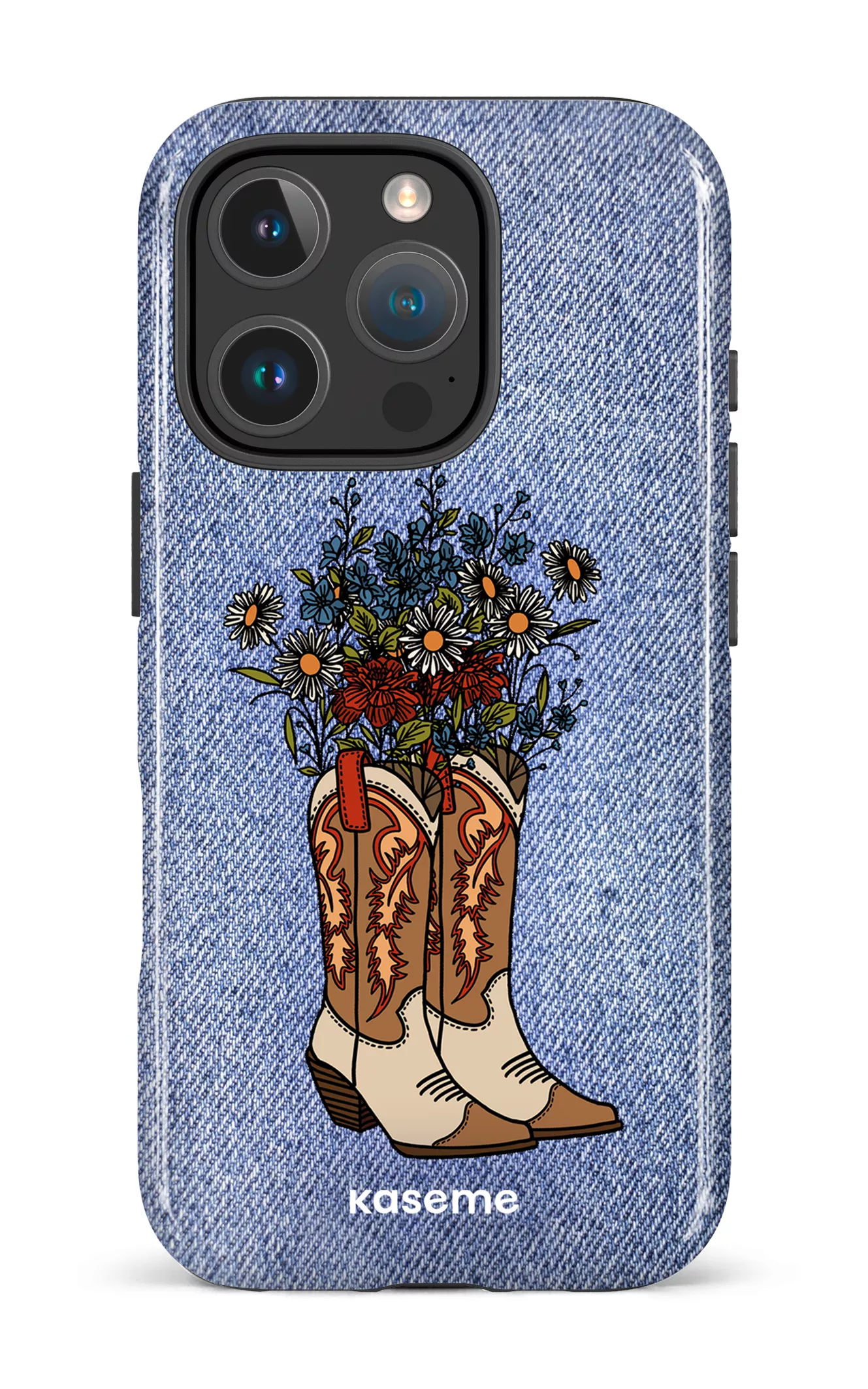 Product image 115