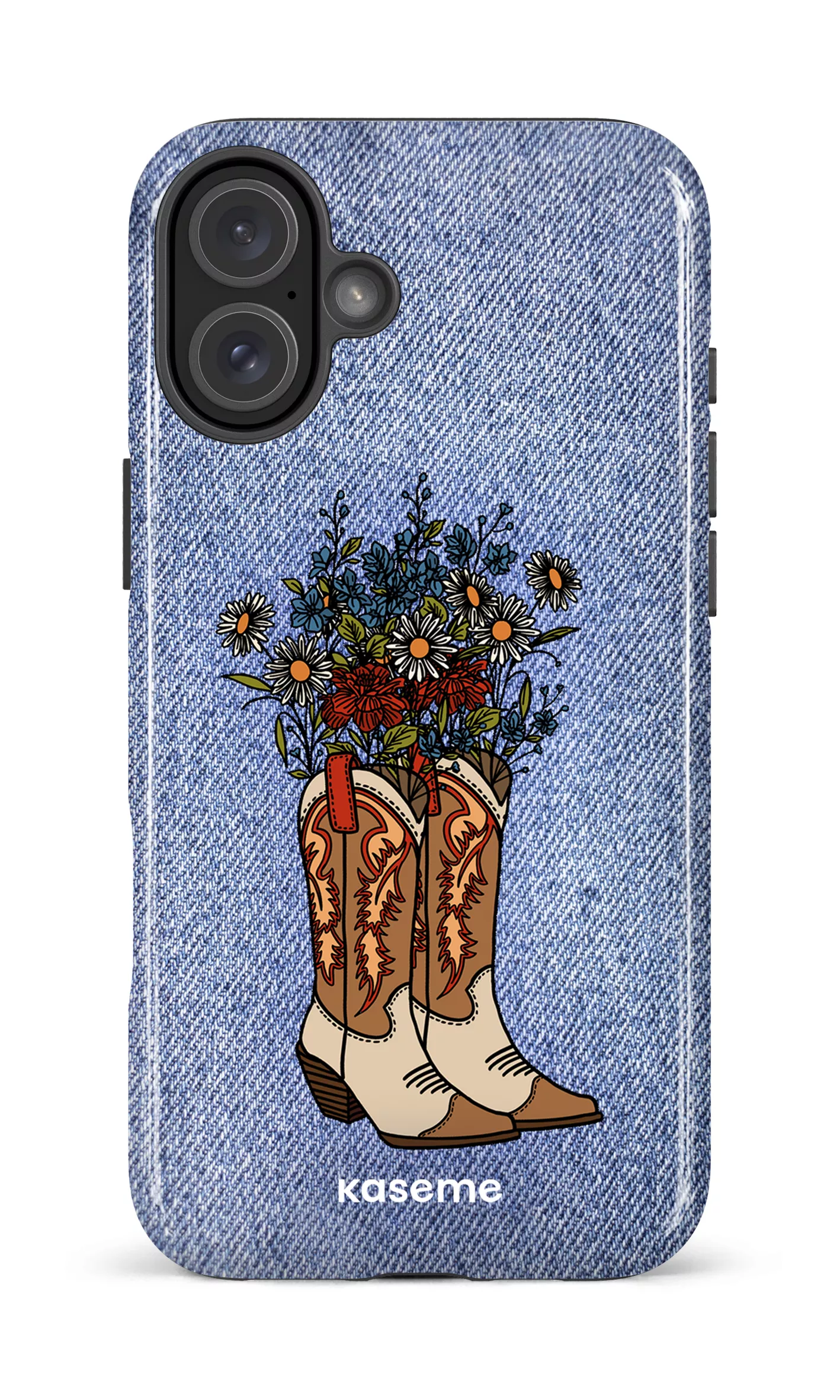 Product image 117