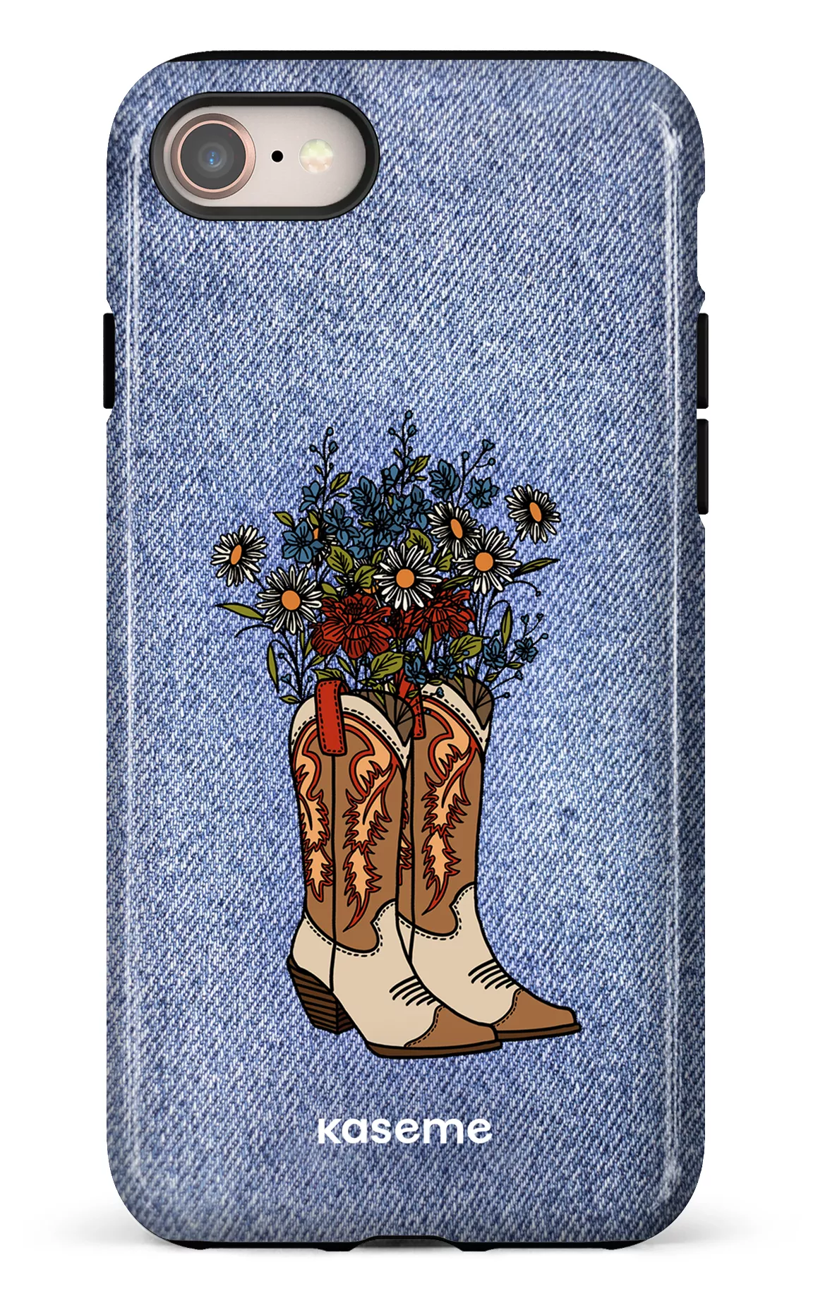 Product image 120