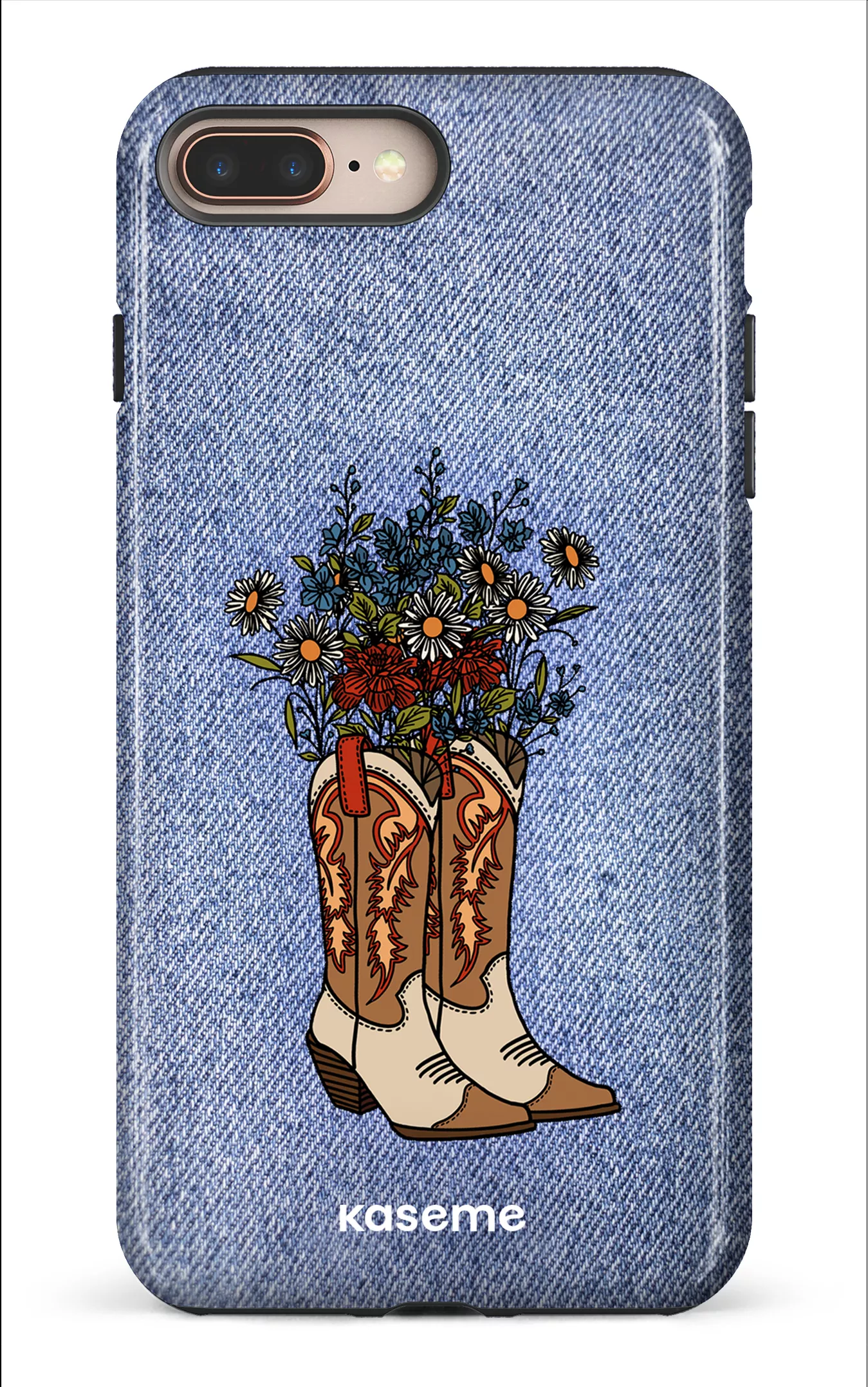 Product image 121