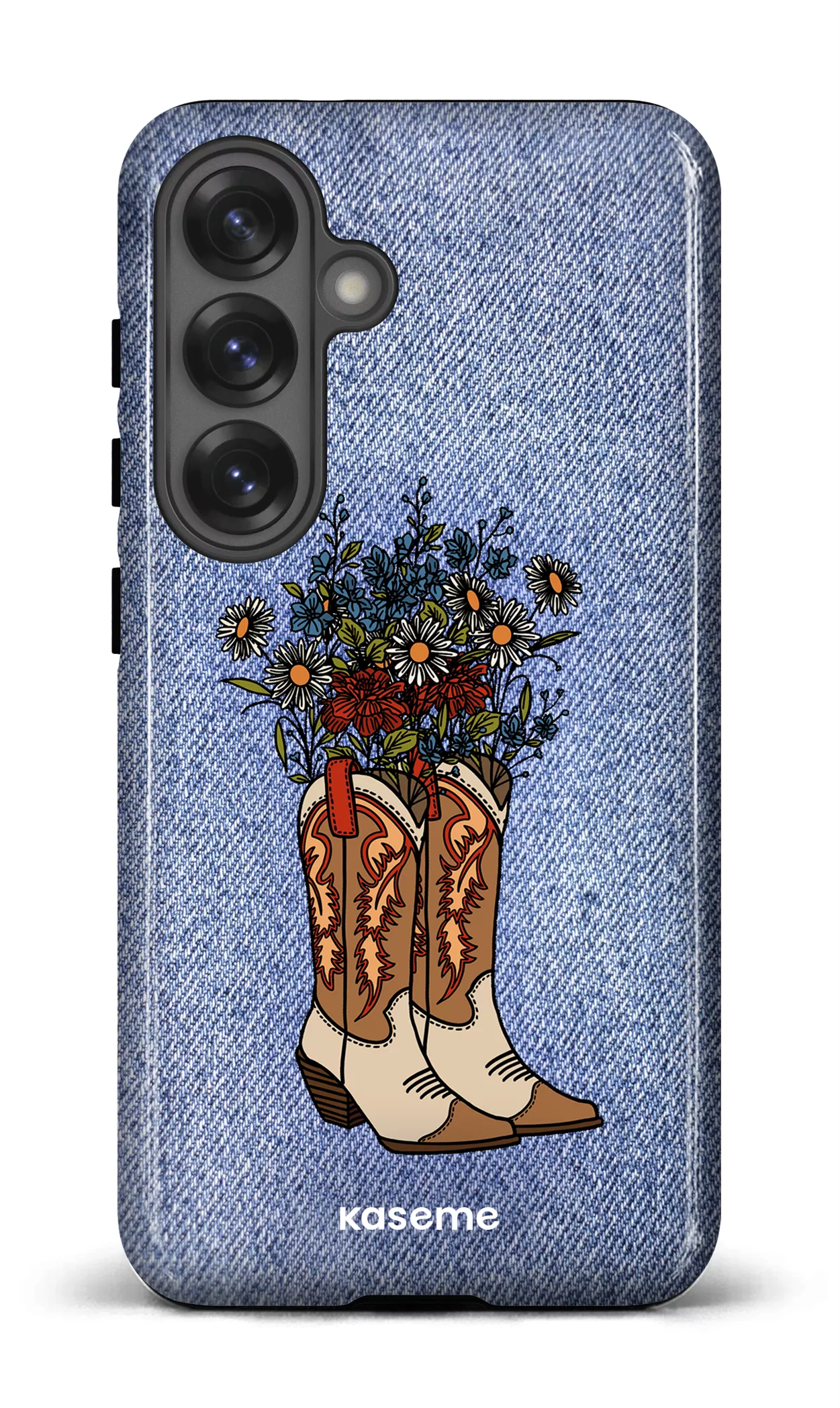 Product image 126