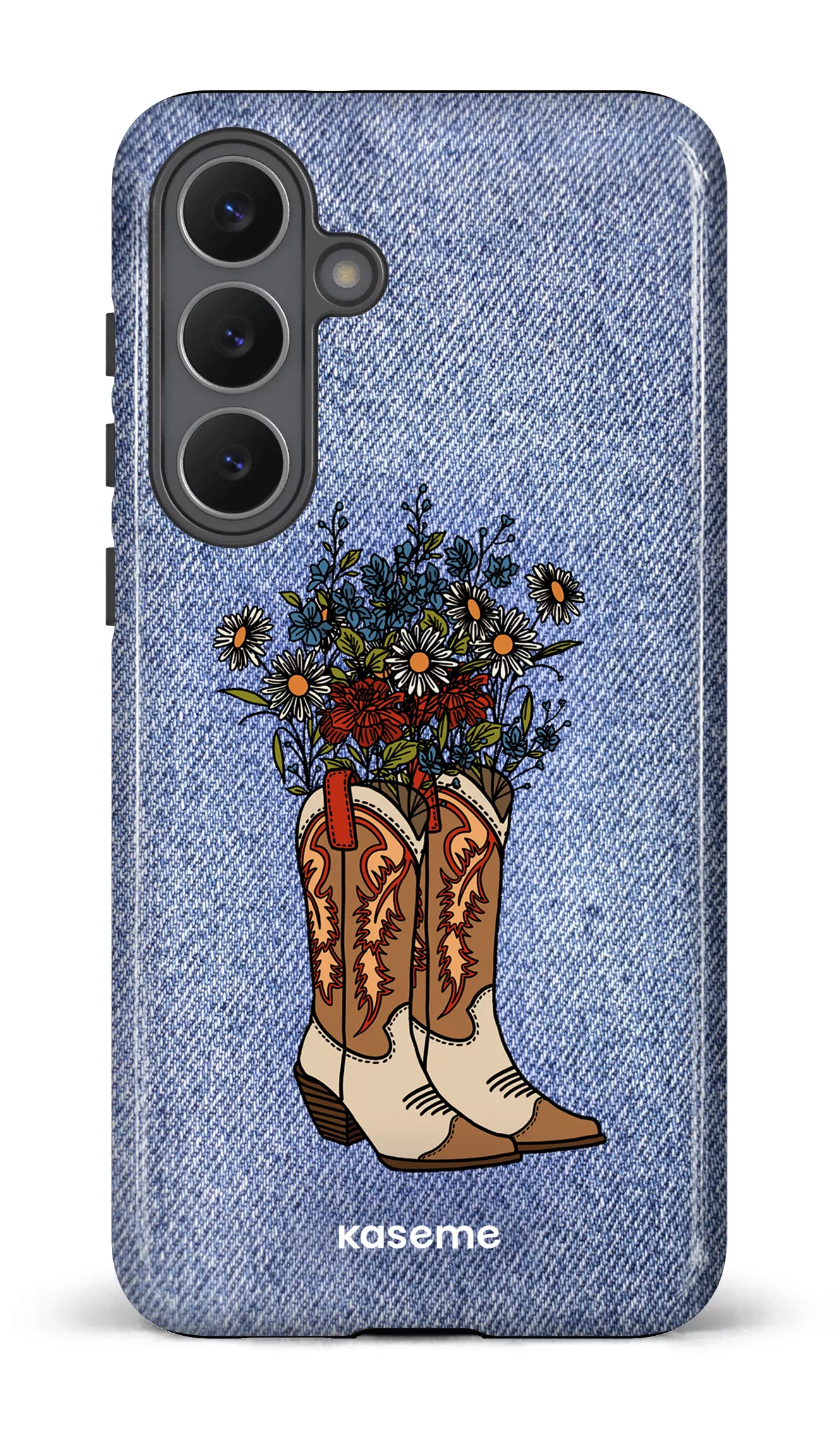 Product image 127