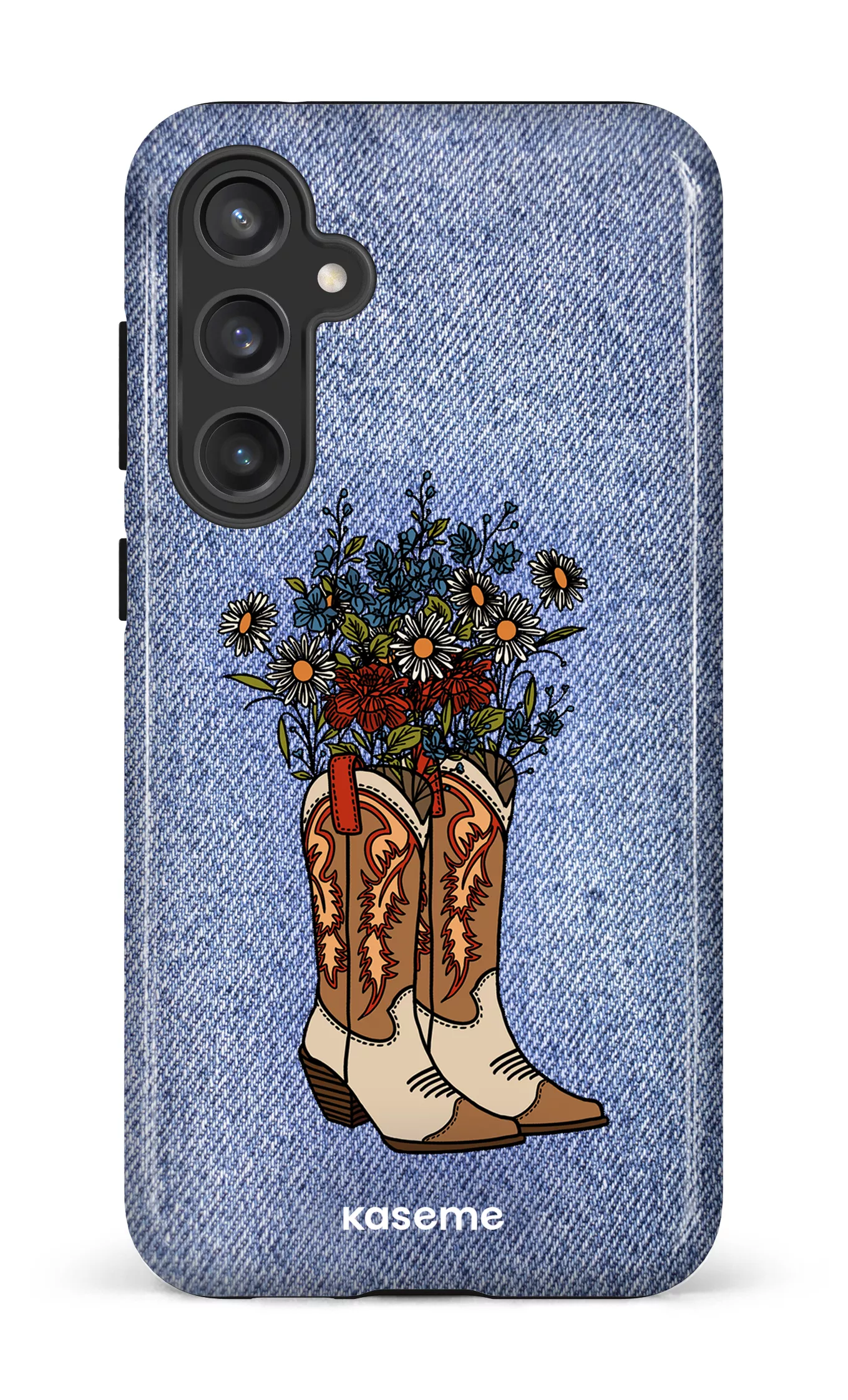 Product image 133