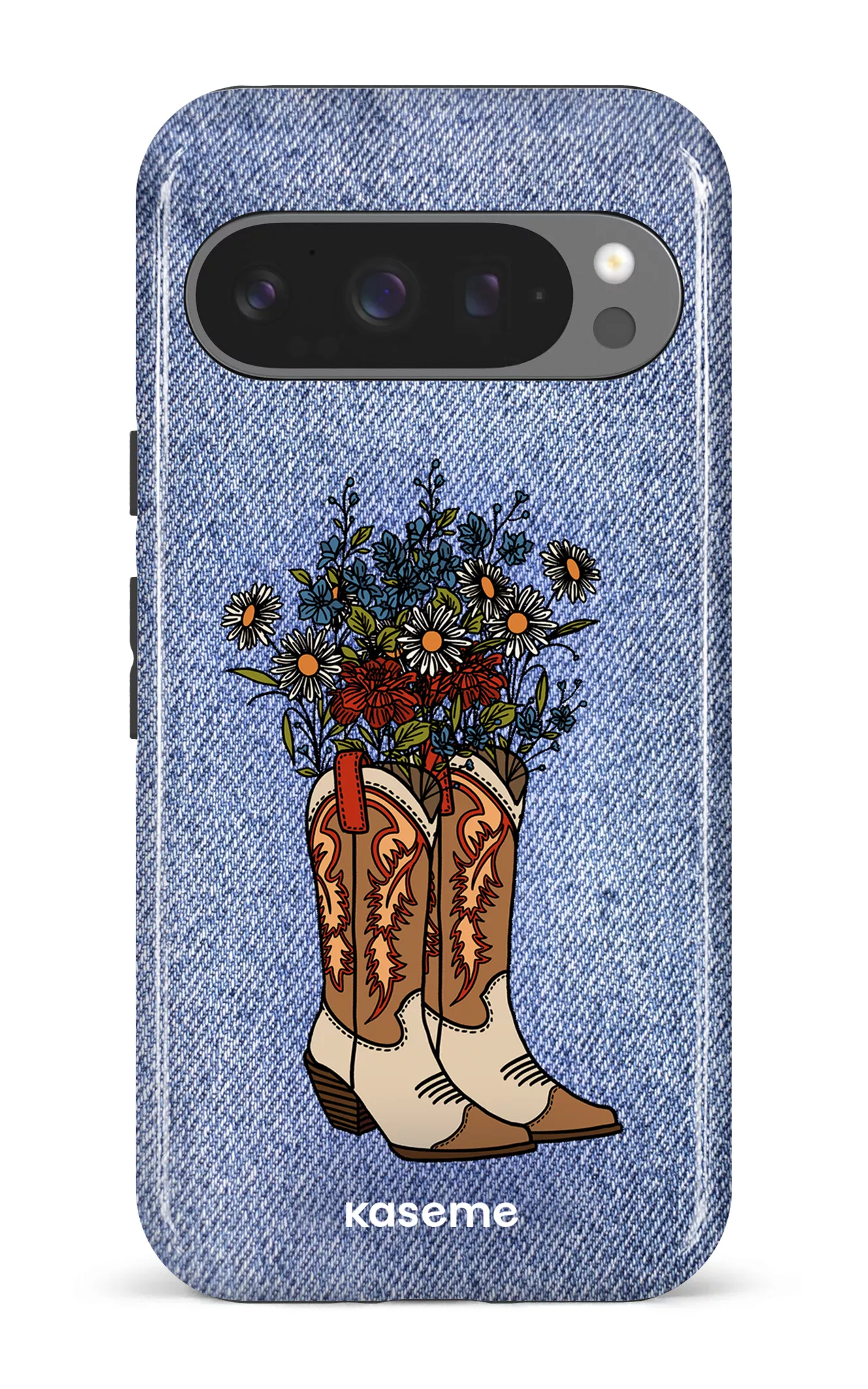 Product image 138