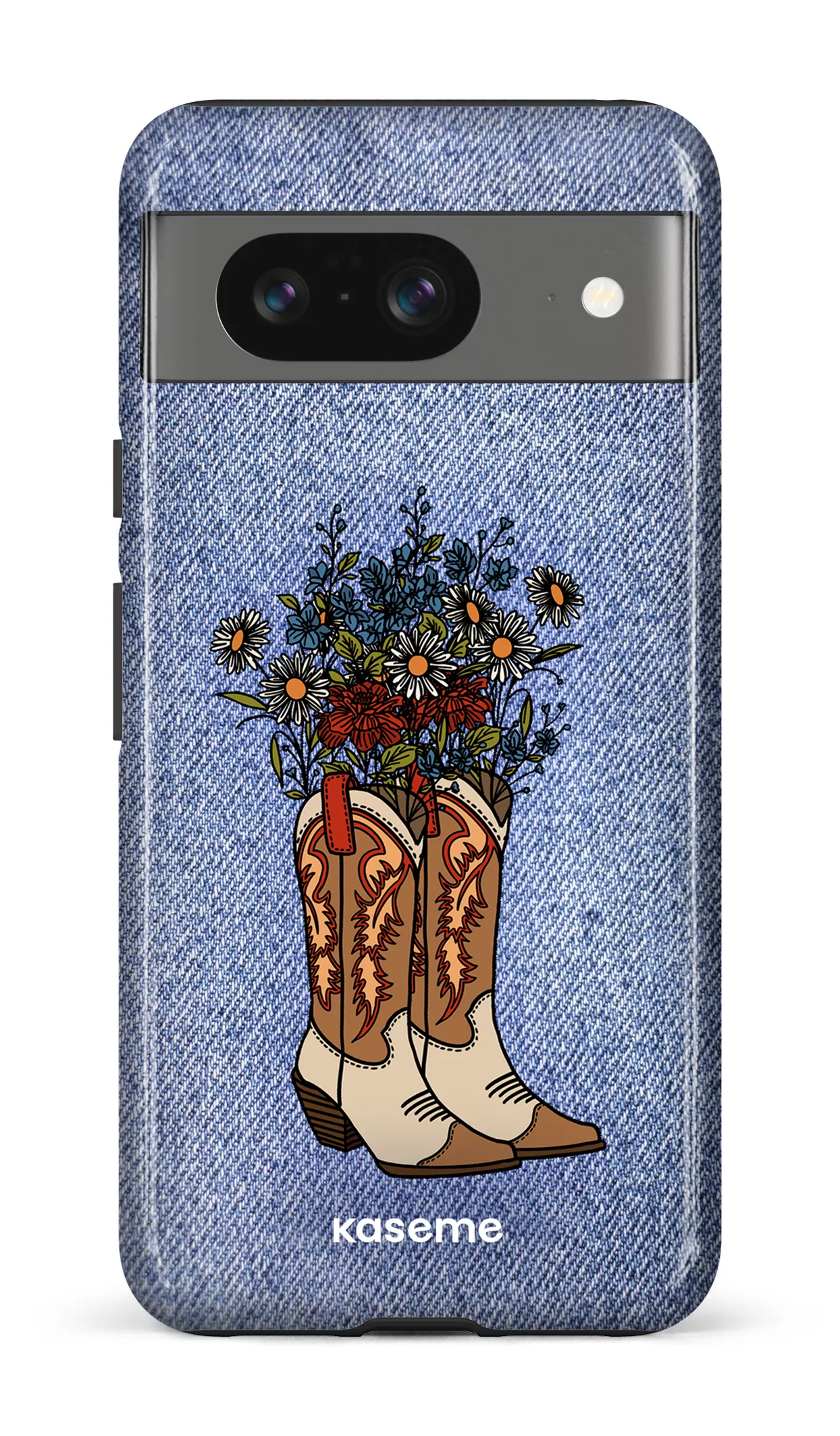 Product image 141