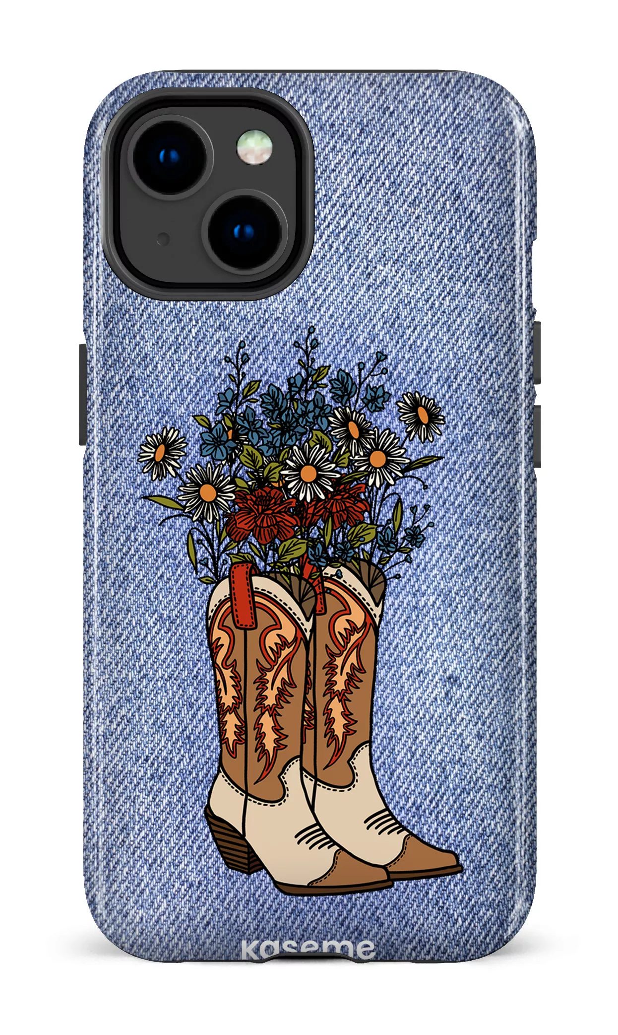 Product image 149
