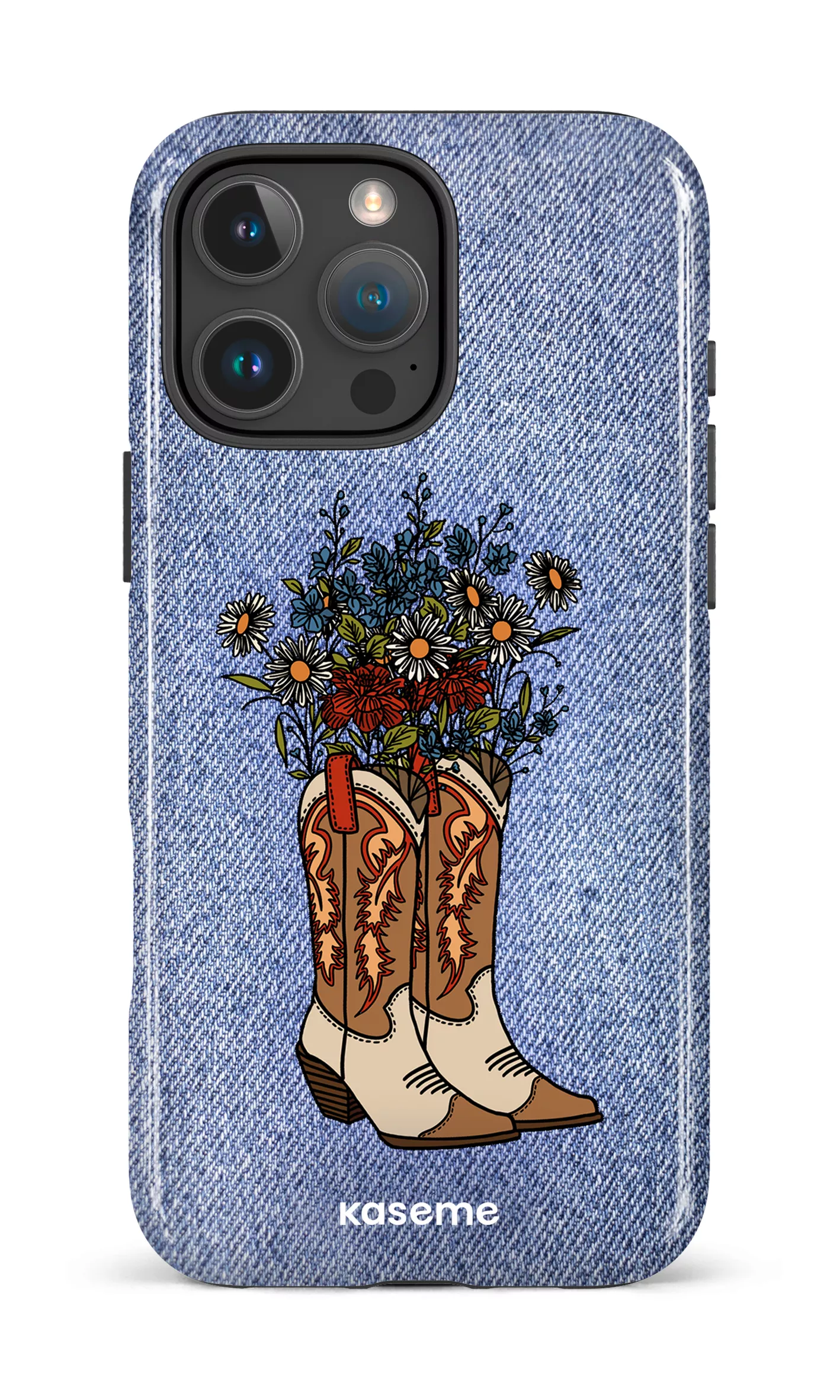 Product image 150