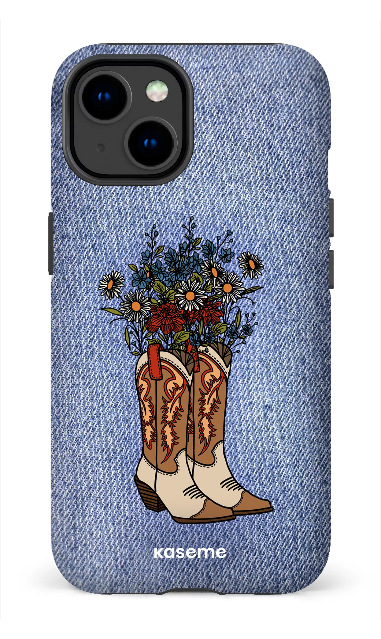 Product image 151