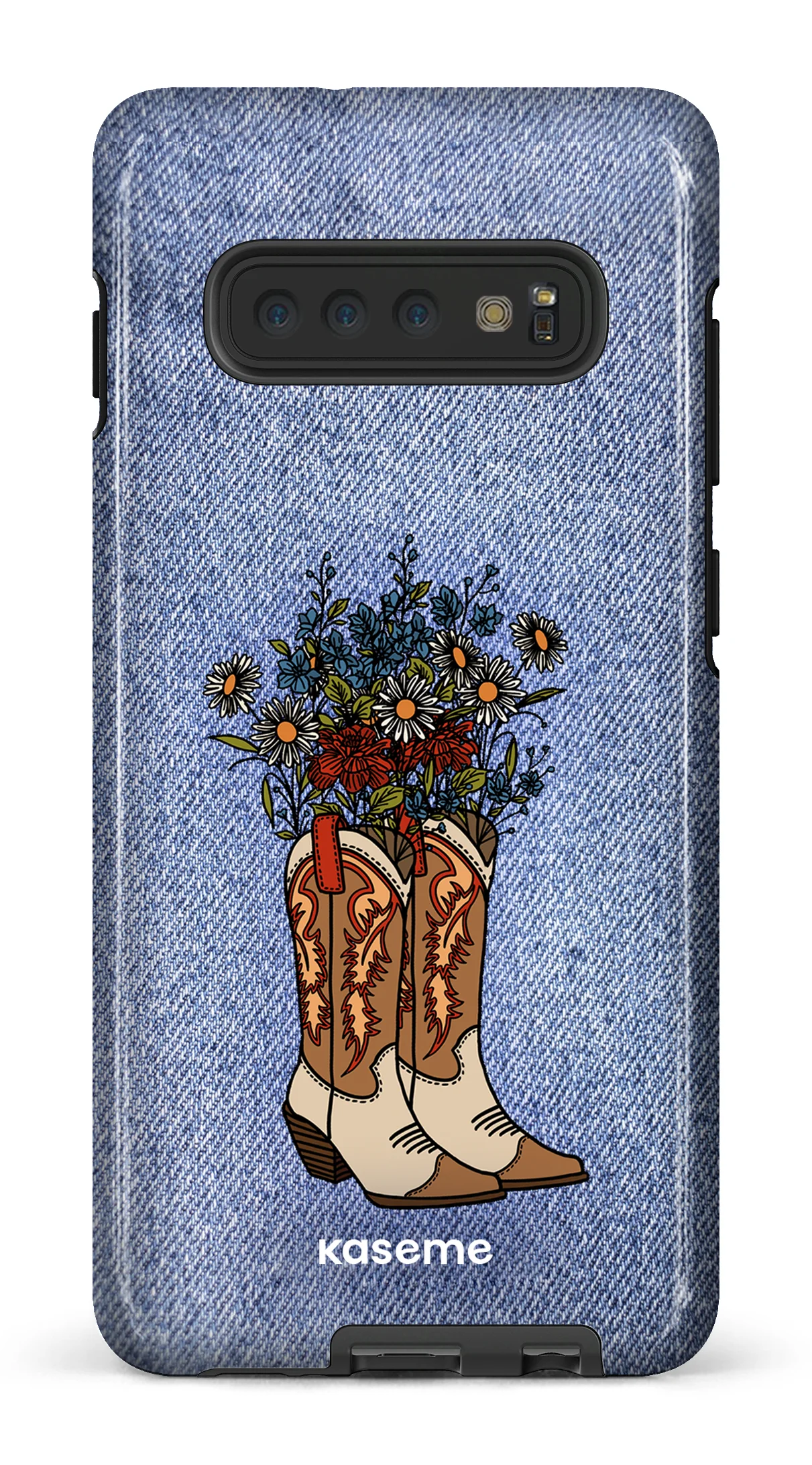 Product image 38