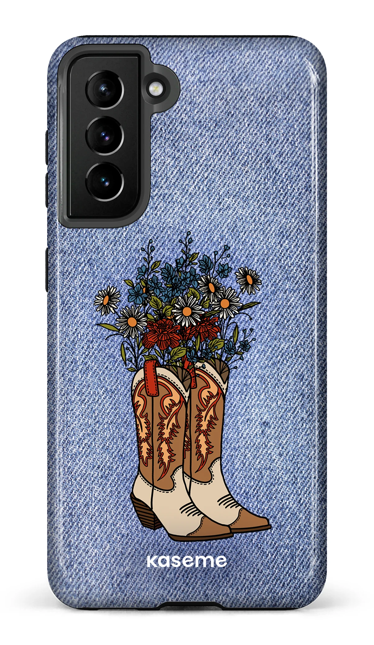 Product image 40