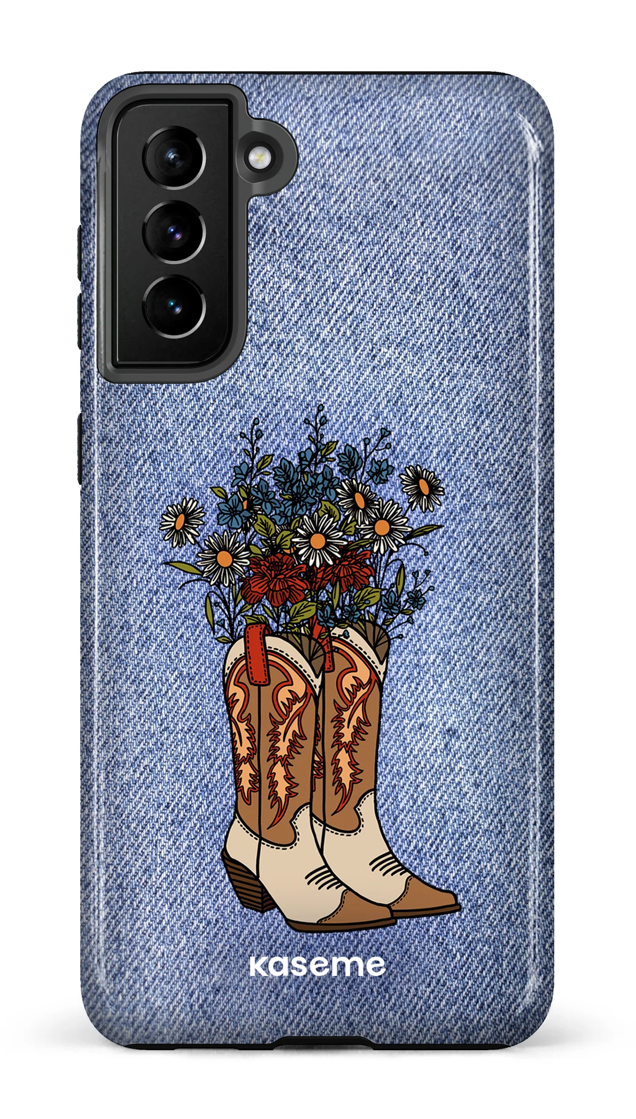 Product image 42