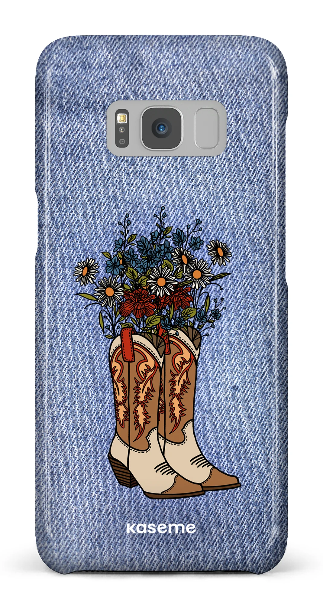 Product image 45