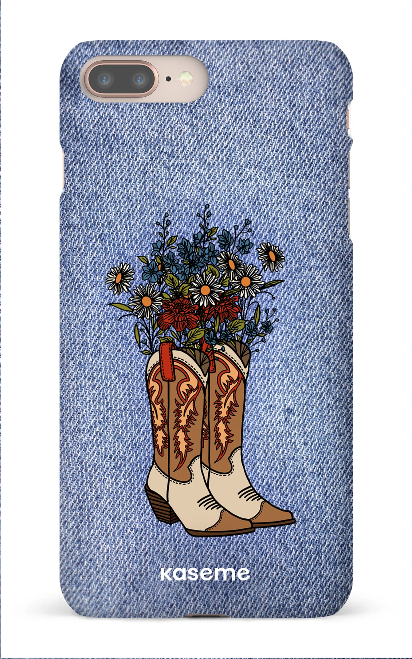 Product image 48