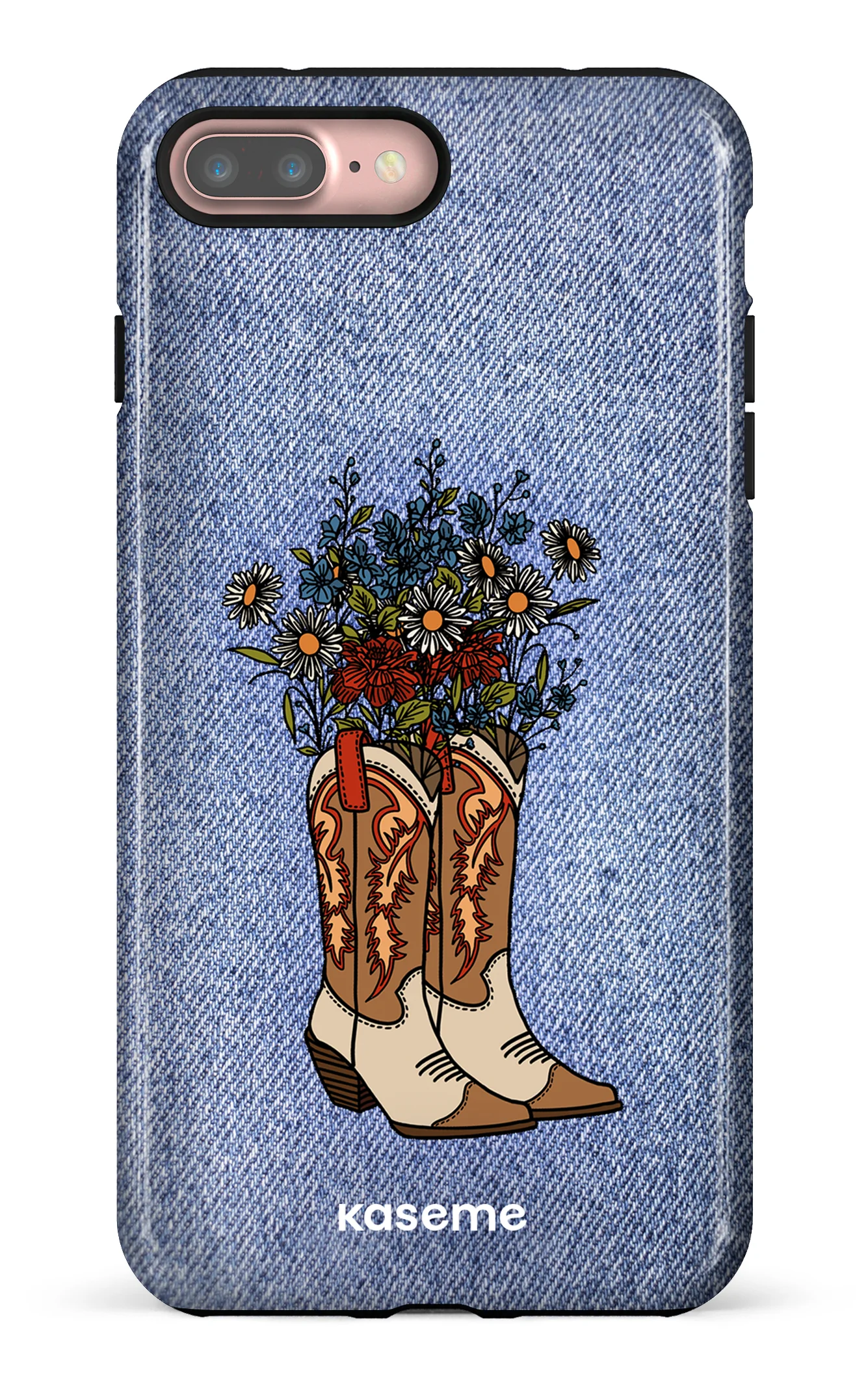 Product image 51