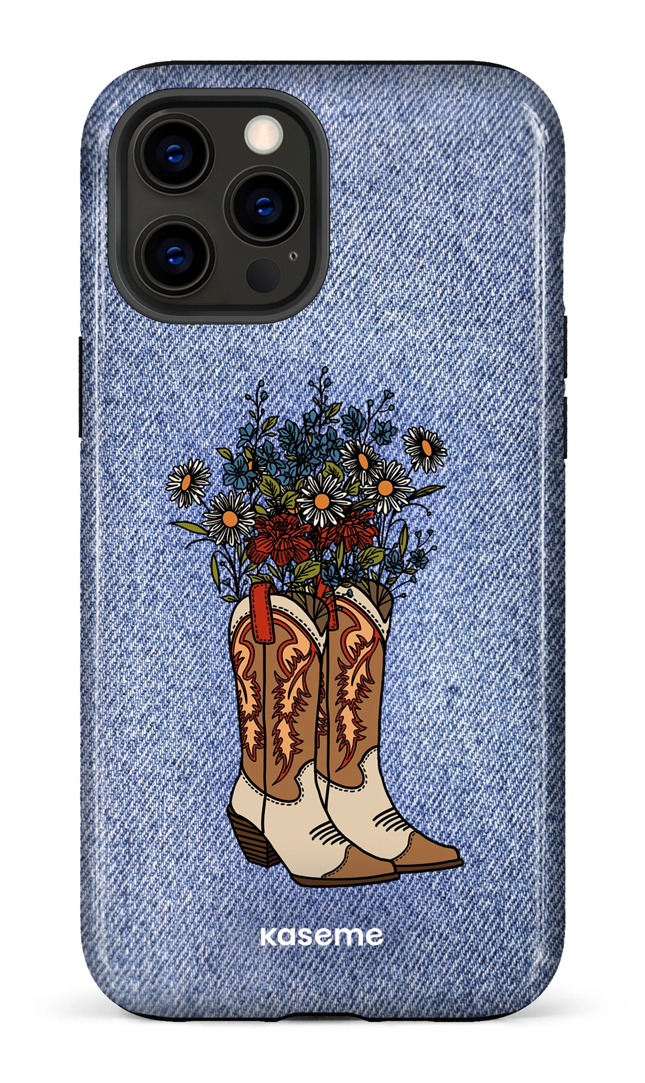 Product image 61