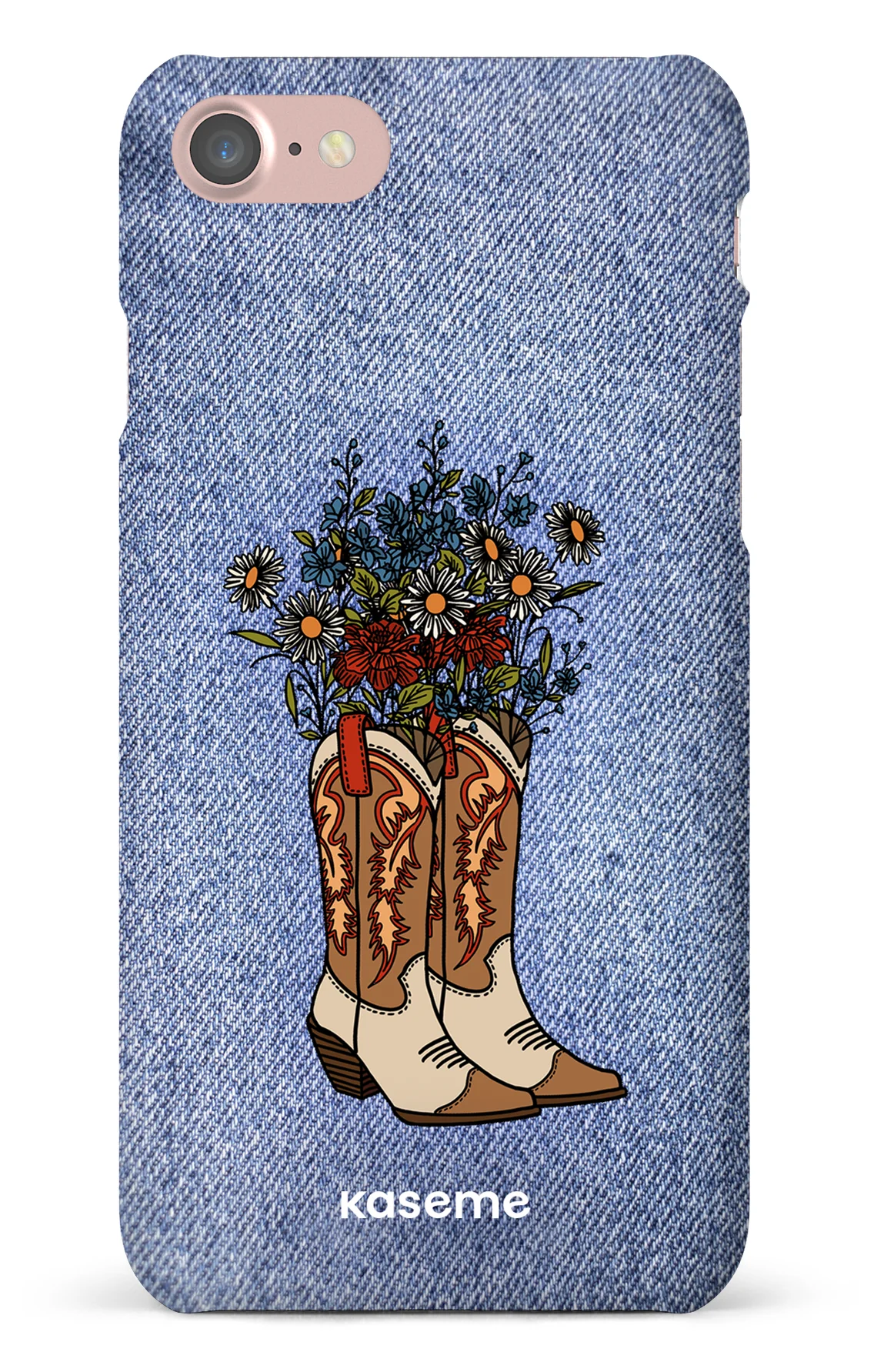 Product image 65