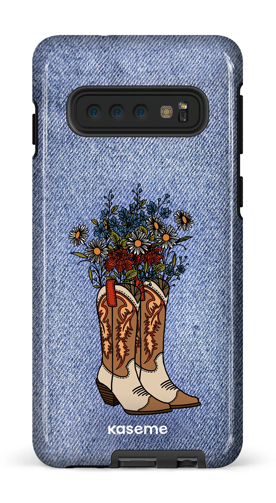Product image 67