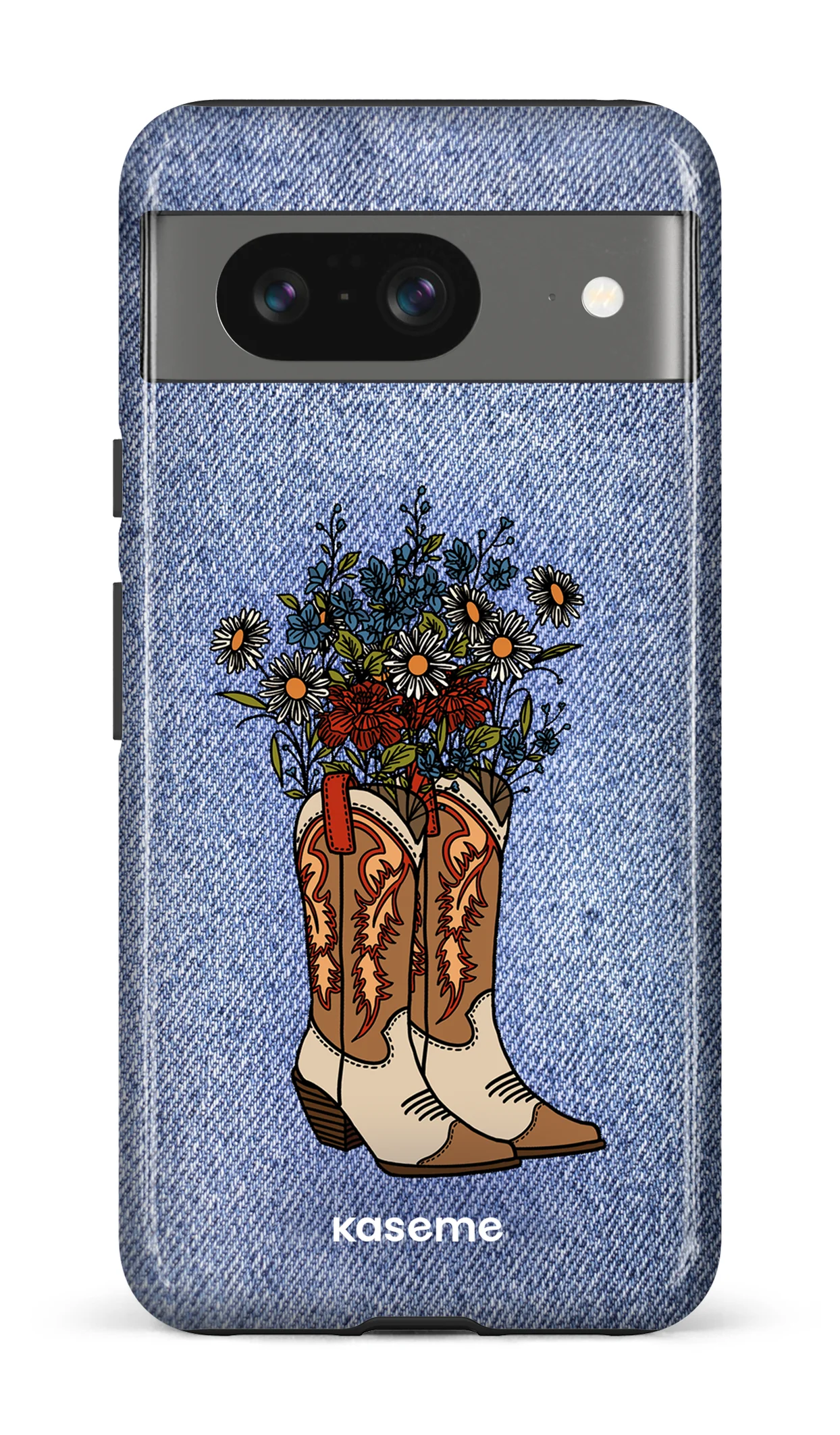 Product image 77