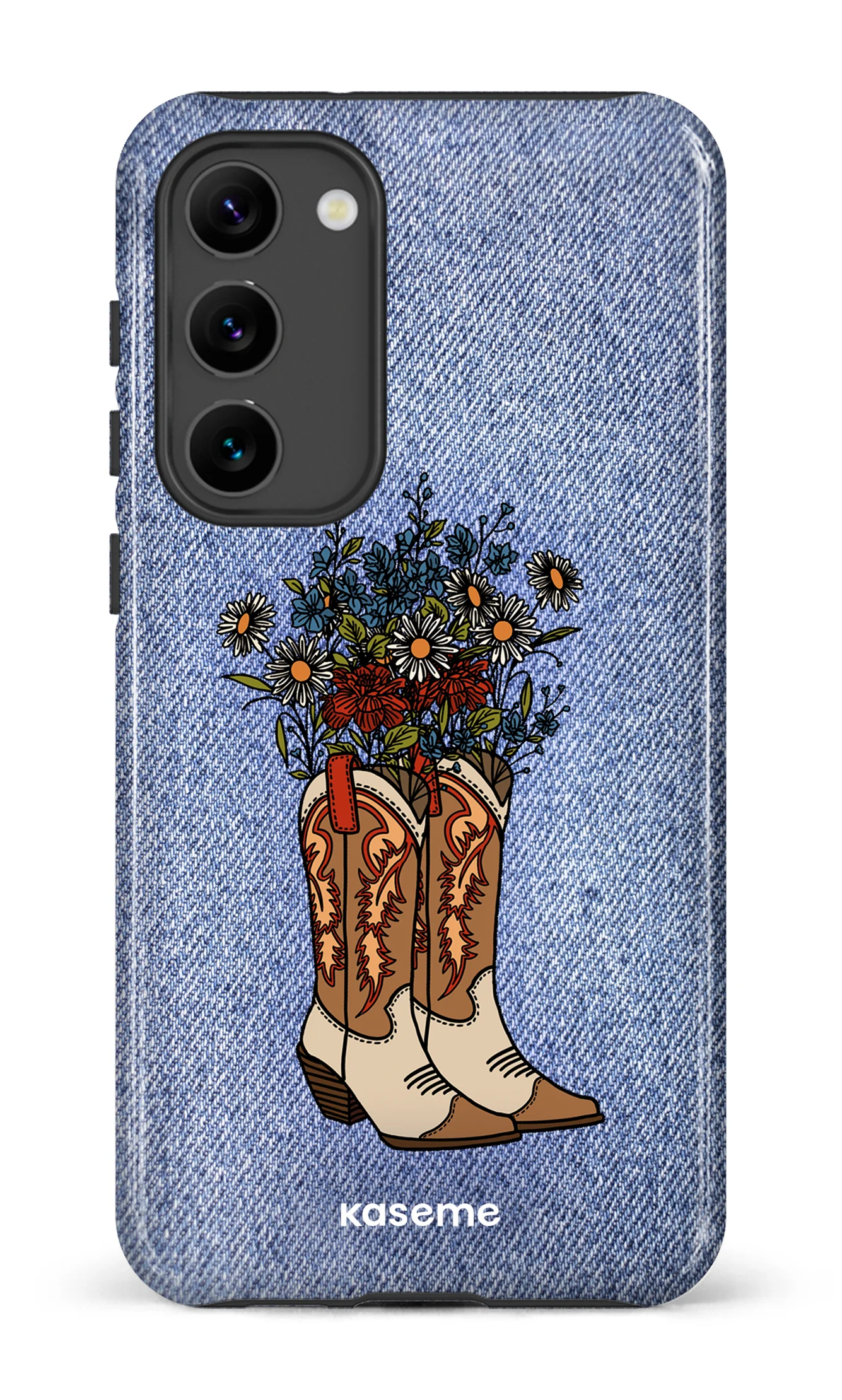 Product image 82