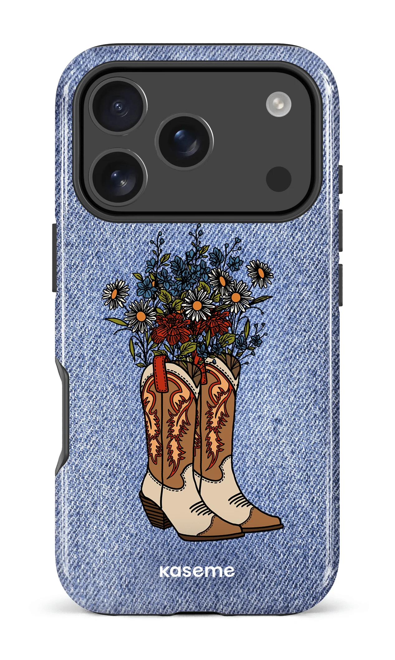 Product image 85