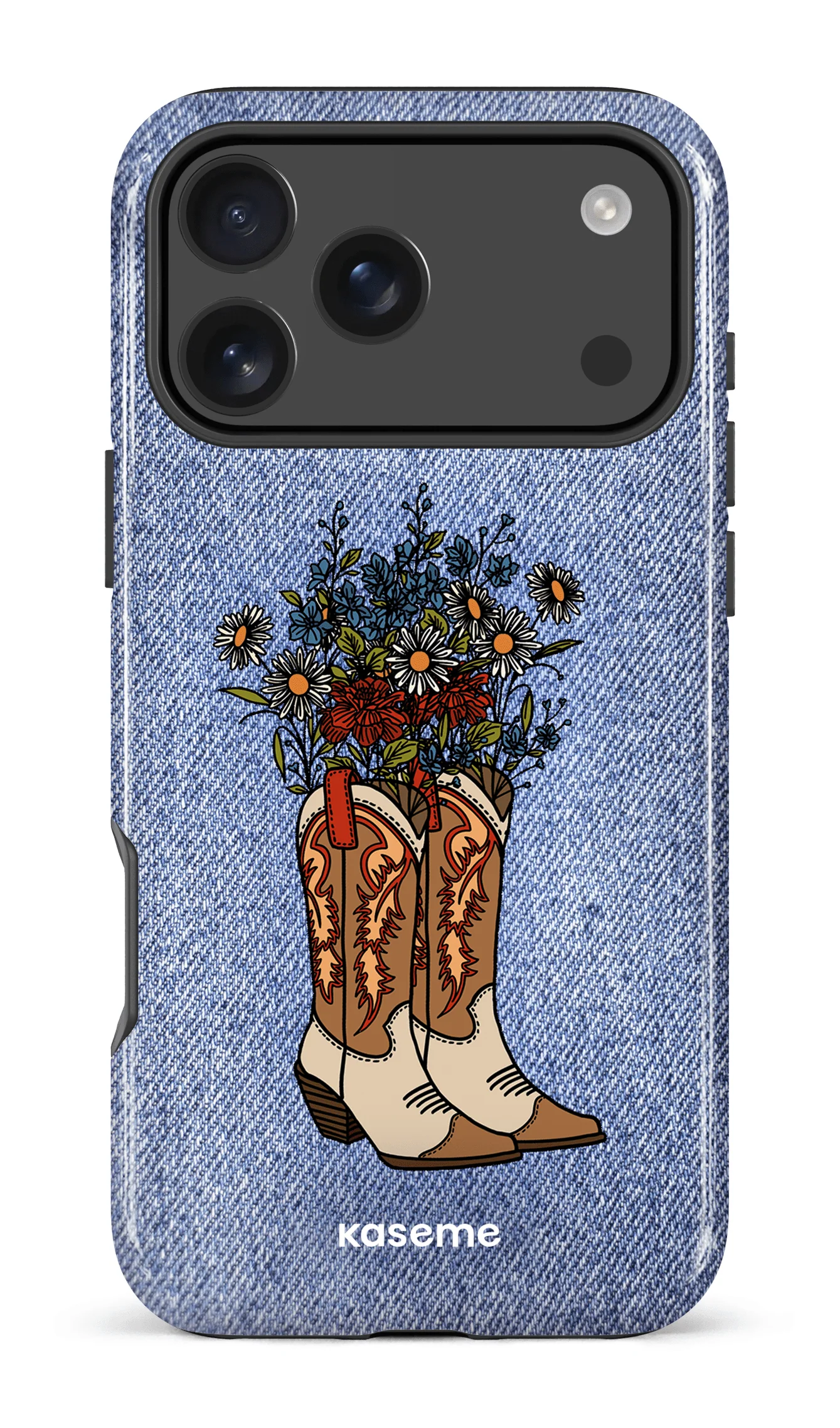 Product image 86