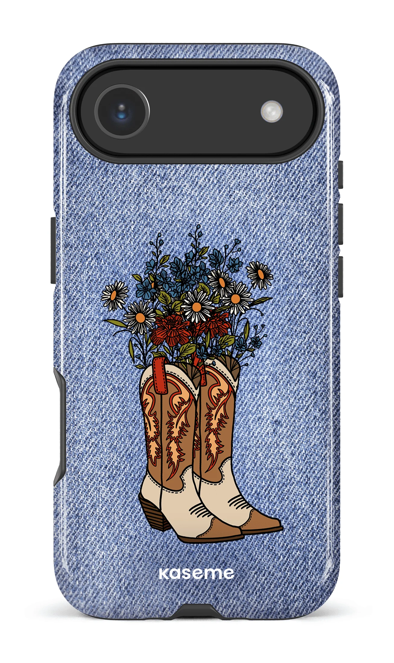 Product image 87