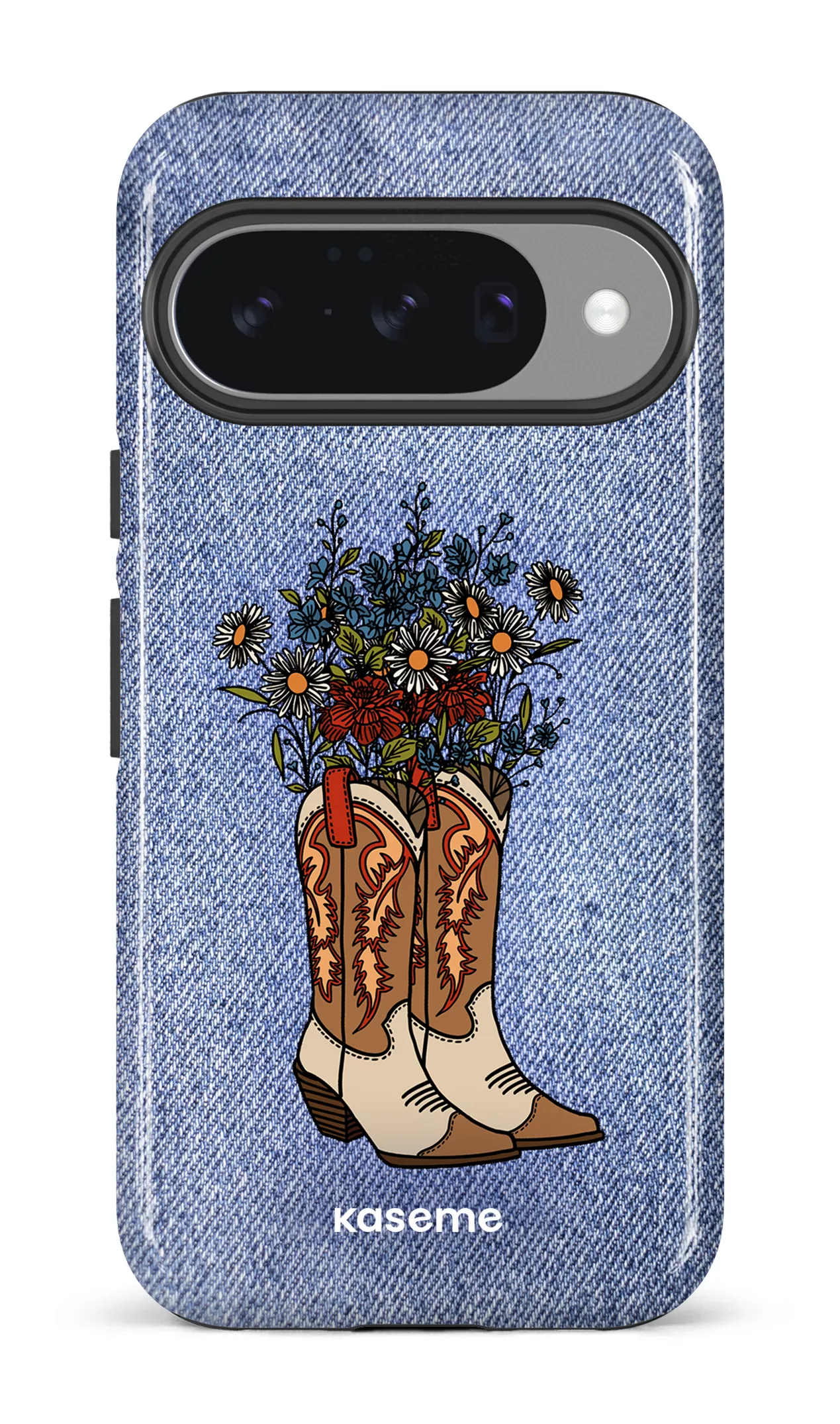 Product image 98