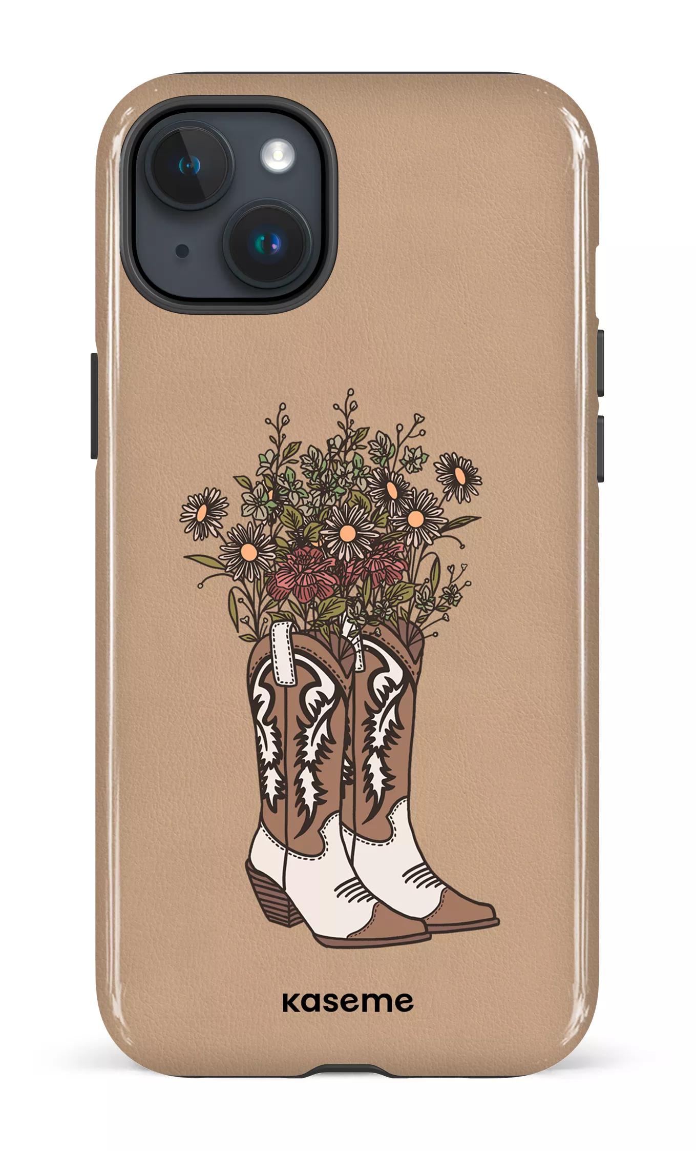 Product image 103