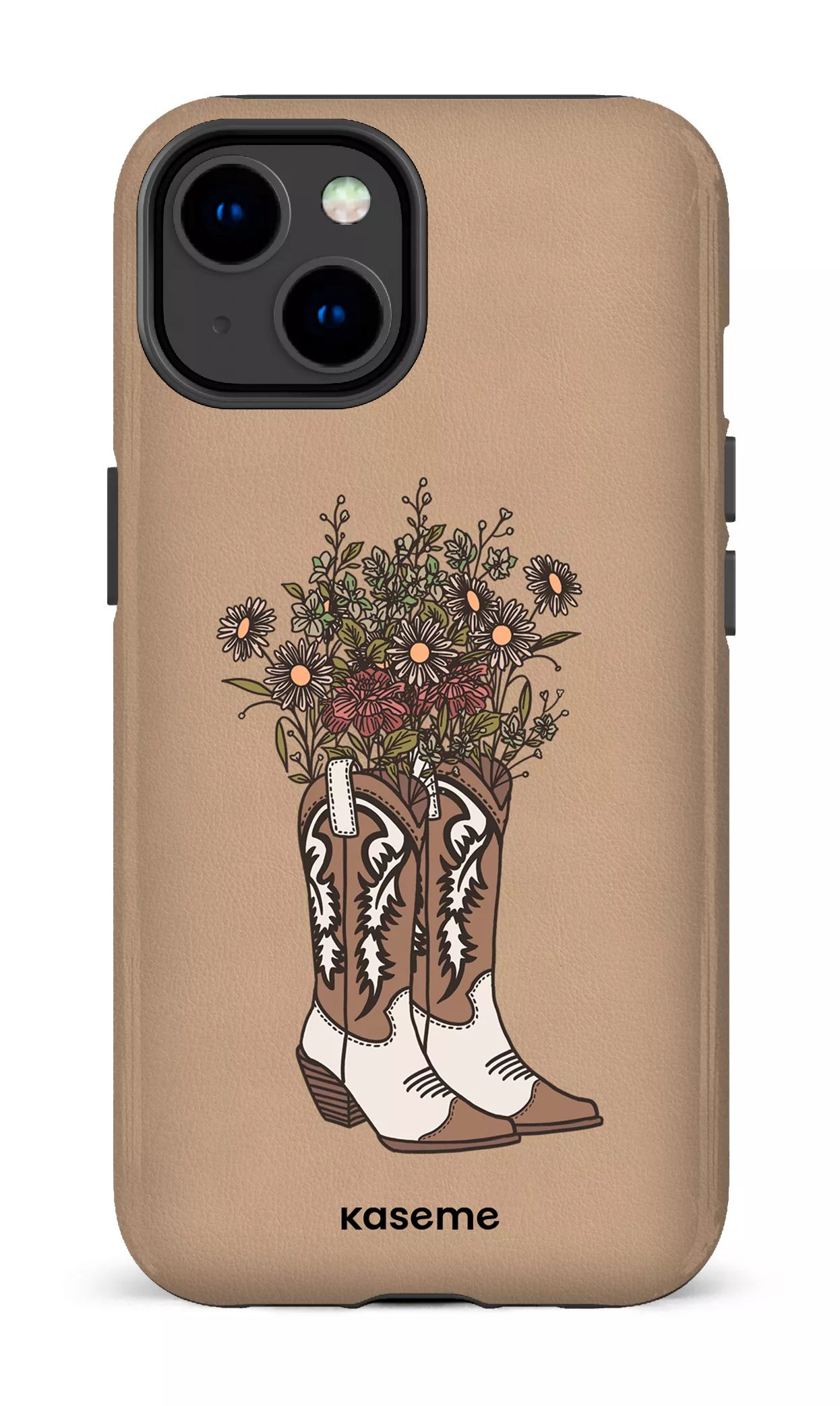 Product image 104