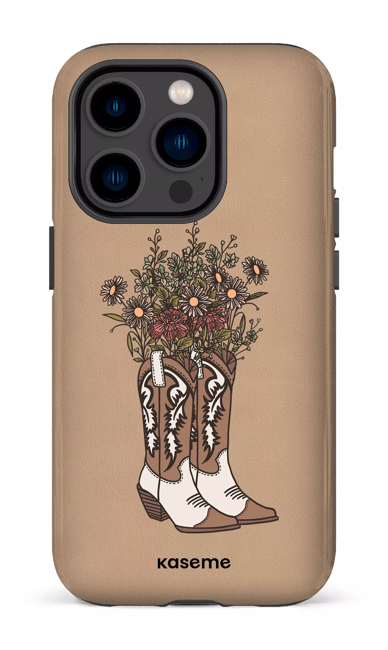 Product image 105