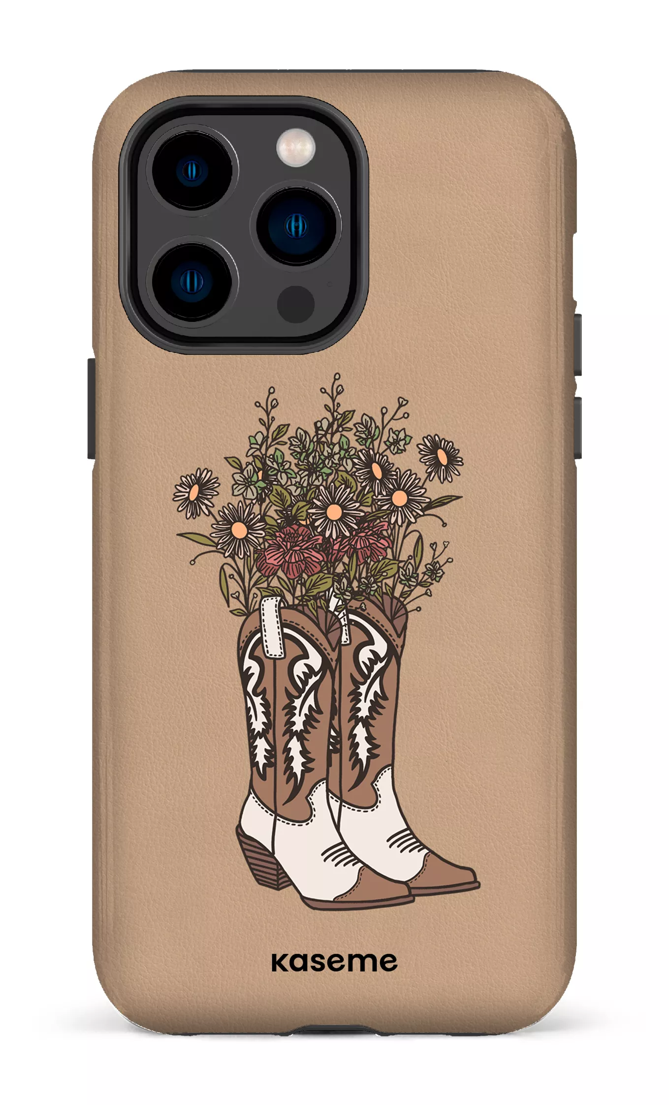 Product image 106